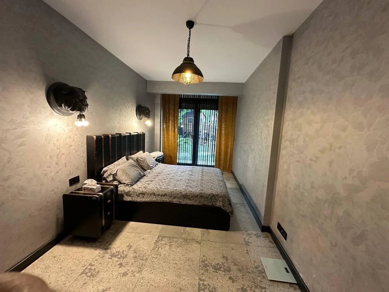 WhatsApp Image 2026-01-18 at 01.19.29.jpeg