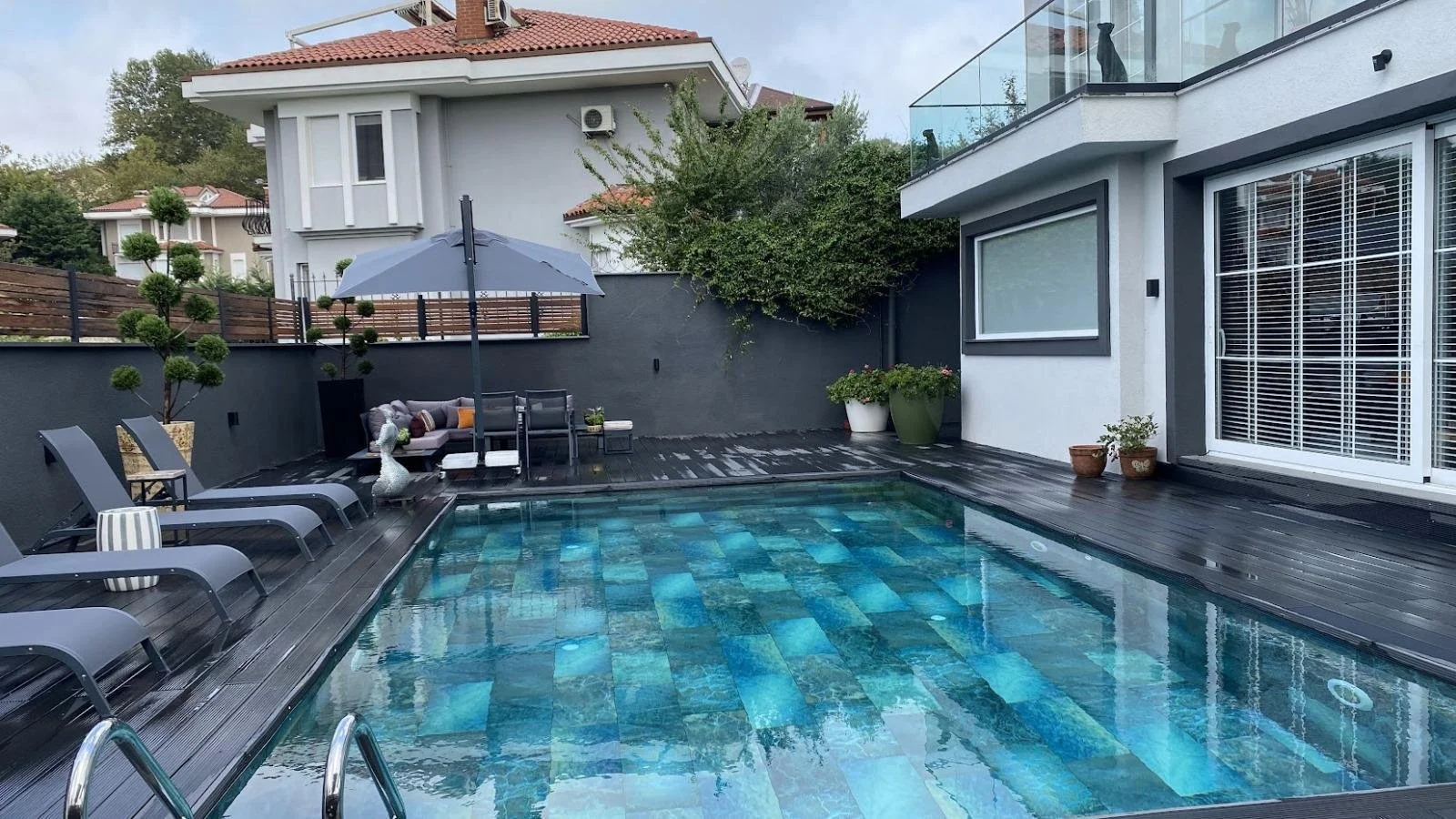 WhatsApp Image 2026-01-18 at 01.22.00 (1).jpeg