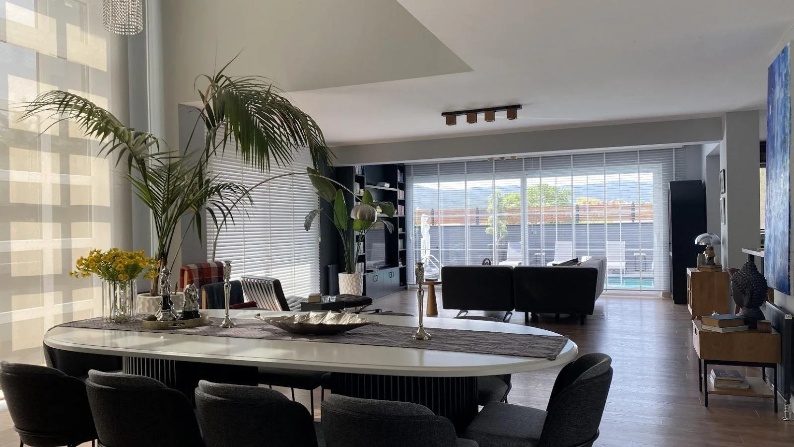 WhatsApp Image 2026-01-18 at 01.22.00 (2).jpeg