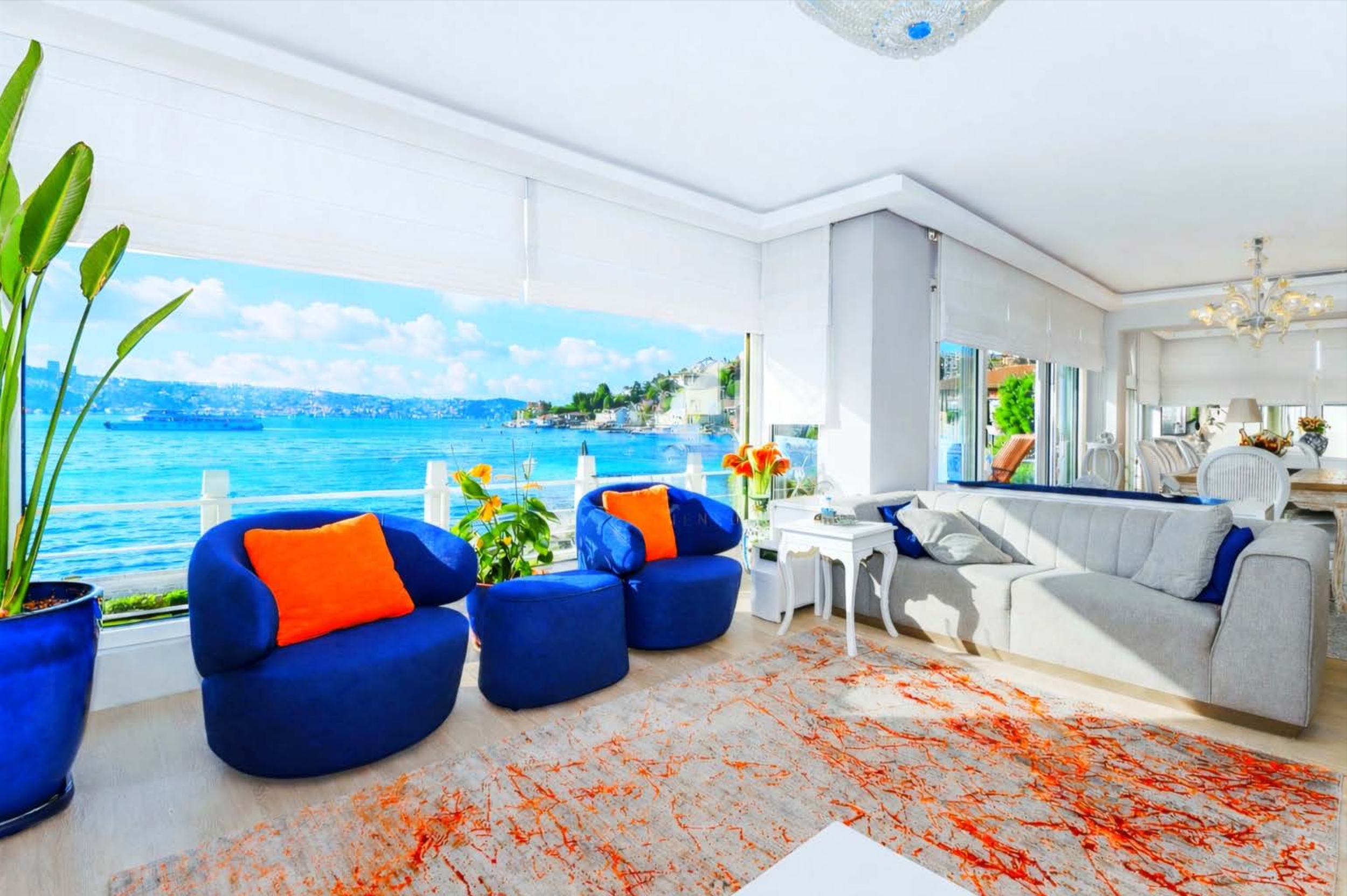 Screenshot 2026-03-03 at 8.42.26 PM.png