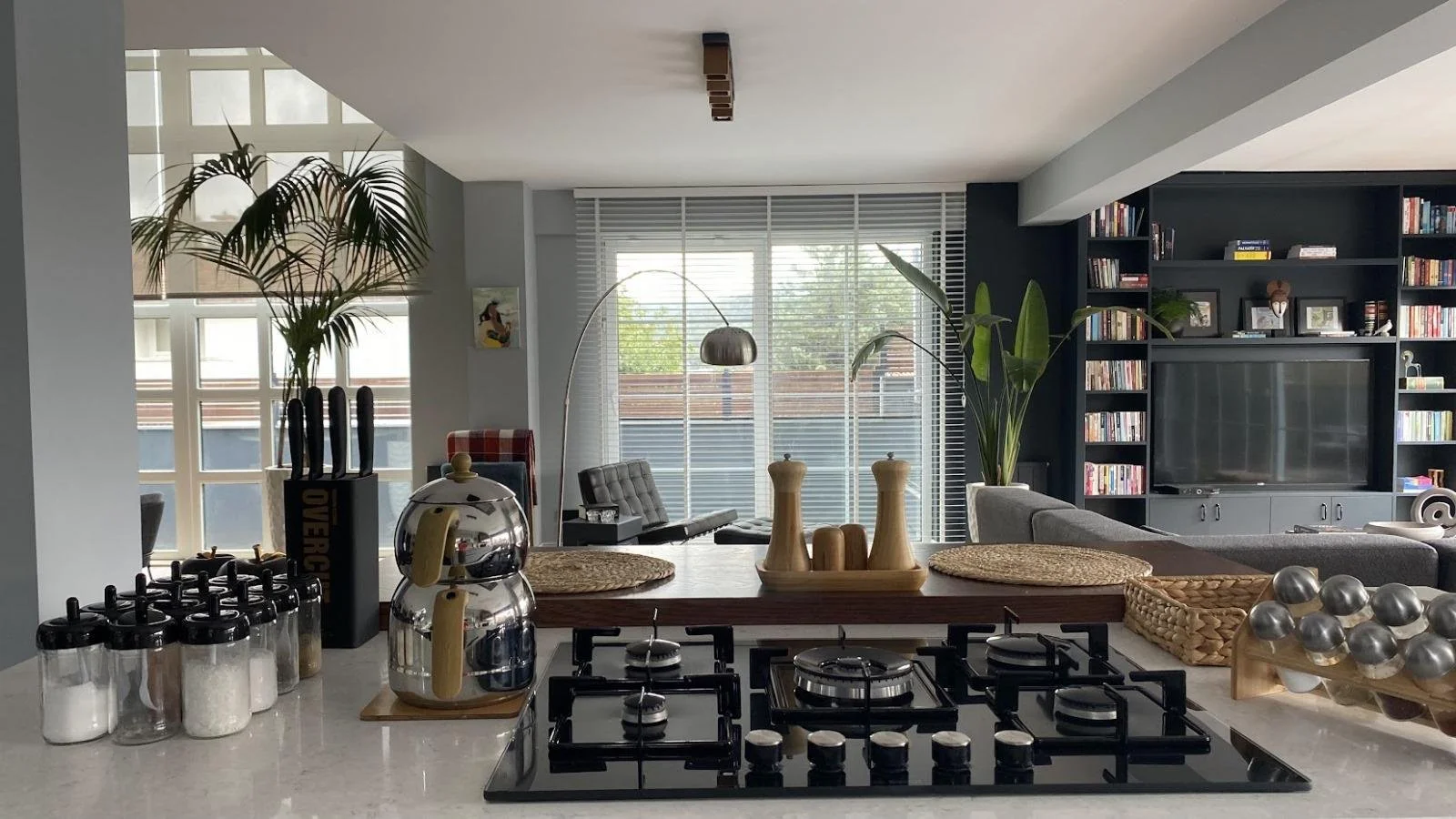 WhatsApp Image 2026-01-18 at 01.22.07.jpeg