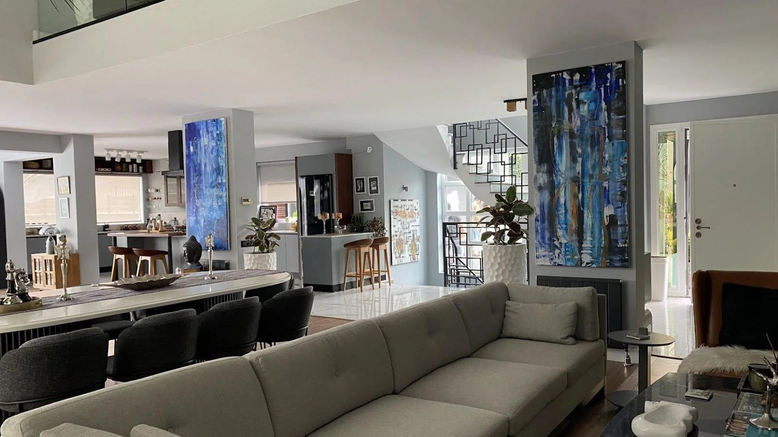 WhatsApp Image 2026-01-18 at 01.22.02.jpeg