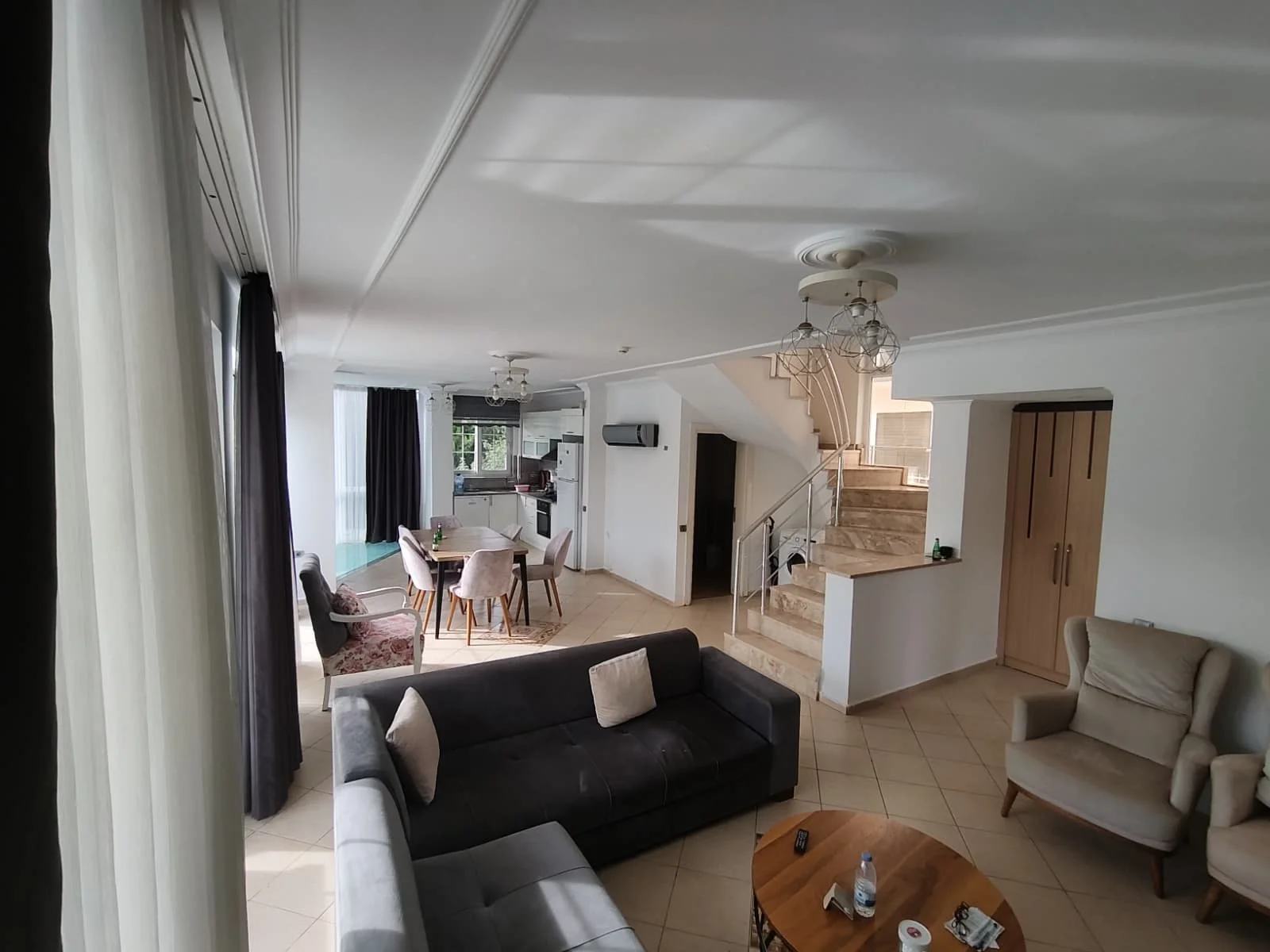 WhatsApp Image 2025-11-11 at 03.22.38 (2).jpeg