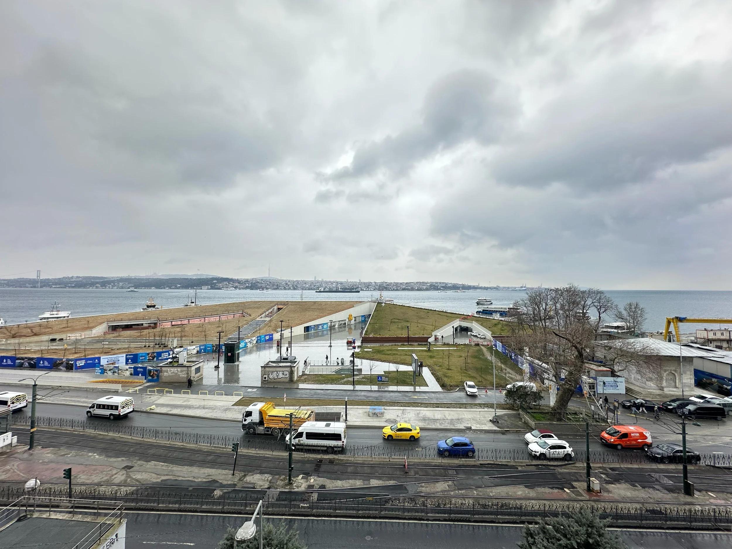 WhatsApp Image 2025-02-17 at 09.27.40.jpeg