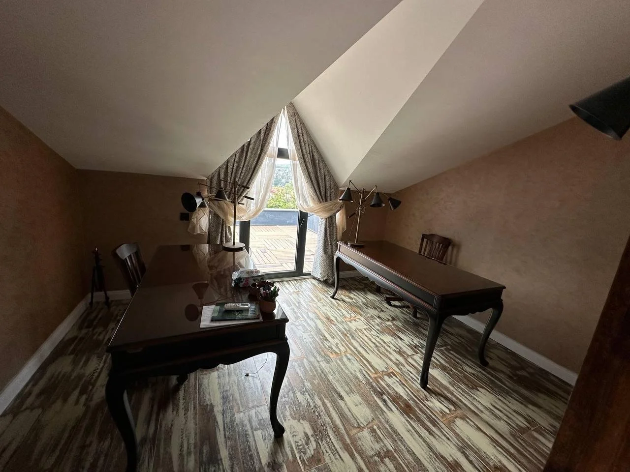 WhatsApp Image 2026-01-18 at 01.19.33 (3).jpeg