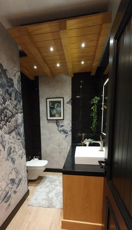 WhatsApp Image 2026-01-18 at 01.27.13.jpeg