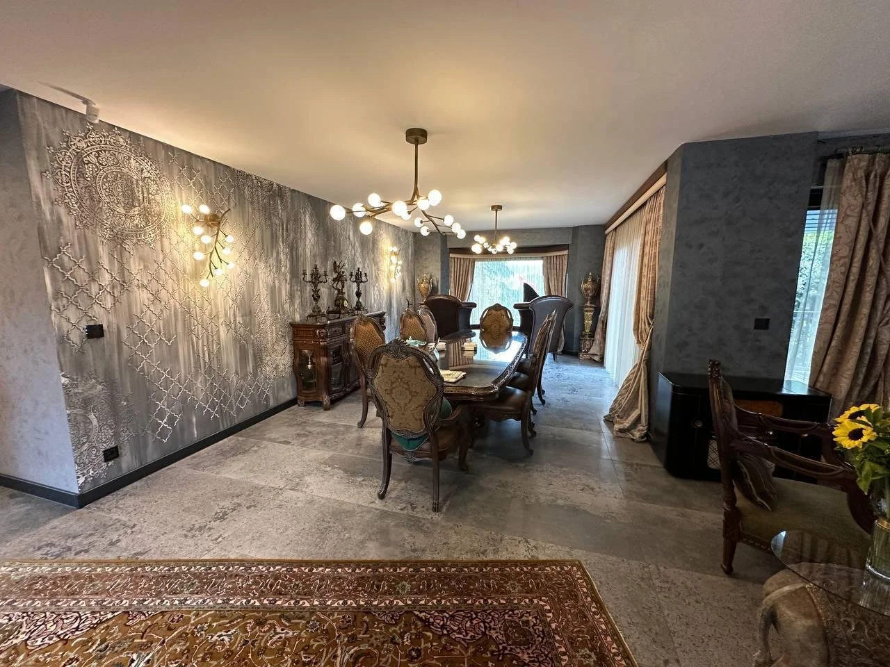 WhatsApp Image 2026-01-18 at 01.19.31 (2).jpeg