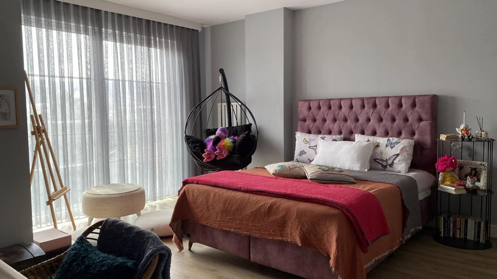 WhatsApp Image 2026-01-18 at 01.22.16 (3).jpeg