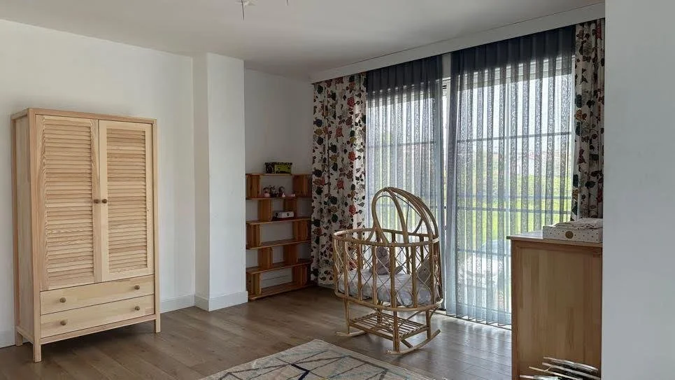 WhatsApp Image 2026-01-18 at 01.22.20 (2).jpeg