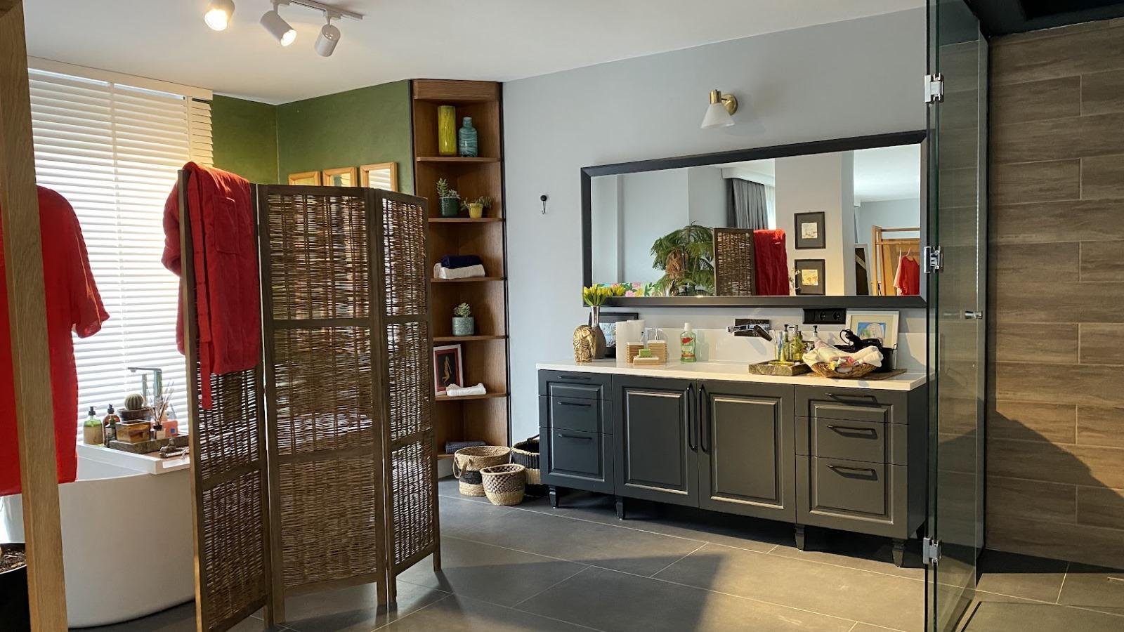 WhatsApp Image 2026-01-18 at 01.22.19.jpeg