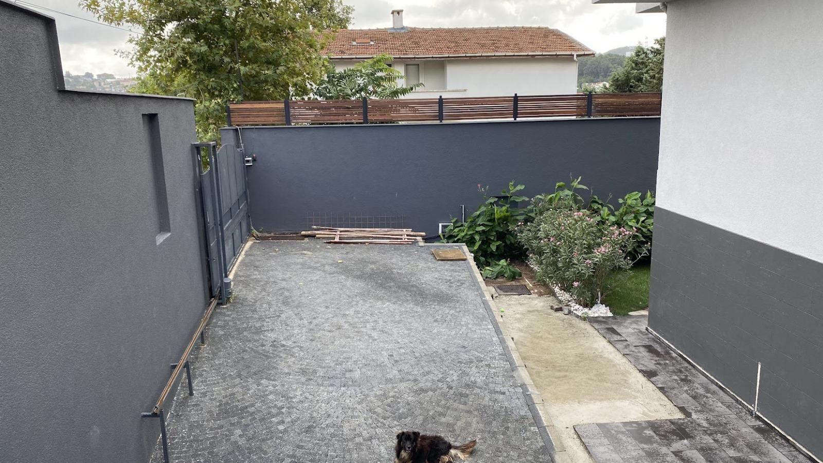 WhatsApp Image 2026-01-18 at 01.21.55 (1).jpeg