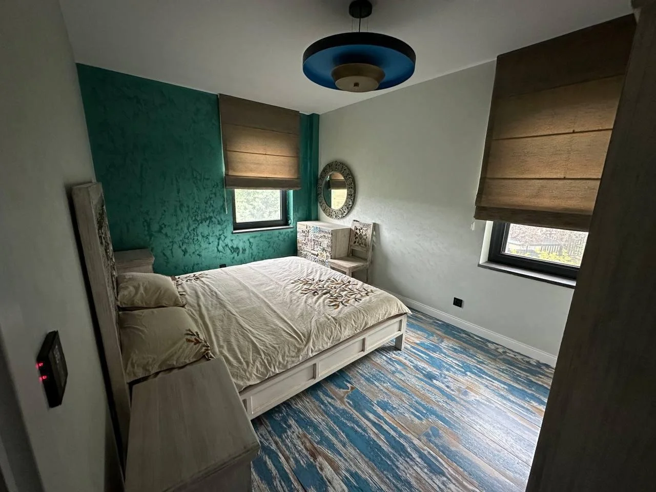 WhatsApp Image 2026-01-18 at 01.19.35.jpeg