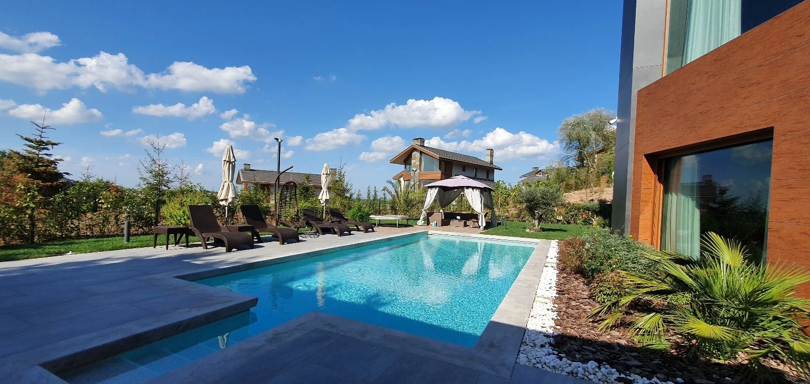 WhatsApp Image 2026-01-18 at 01.27.18 (3).jpeg