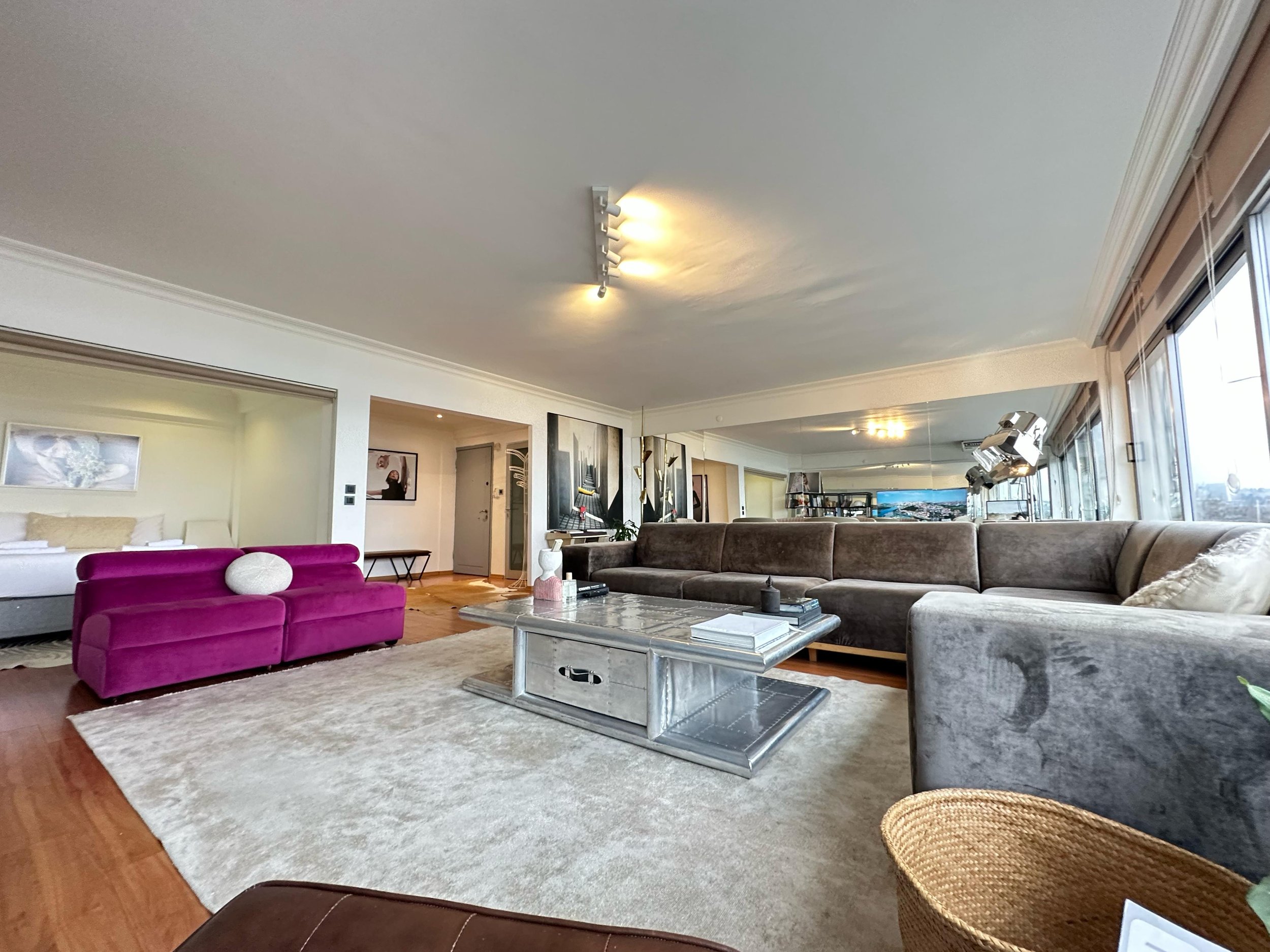 WhatsApp Image 2025-02-17 at 09.27.44 (2).jpeg