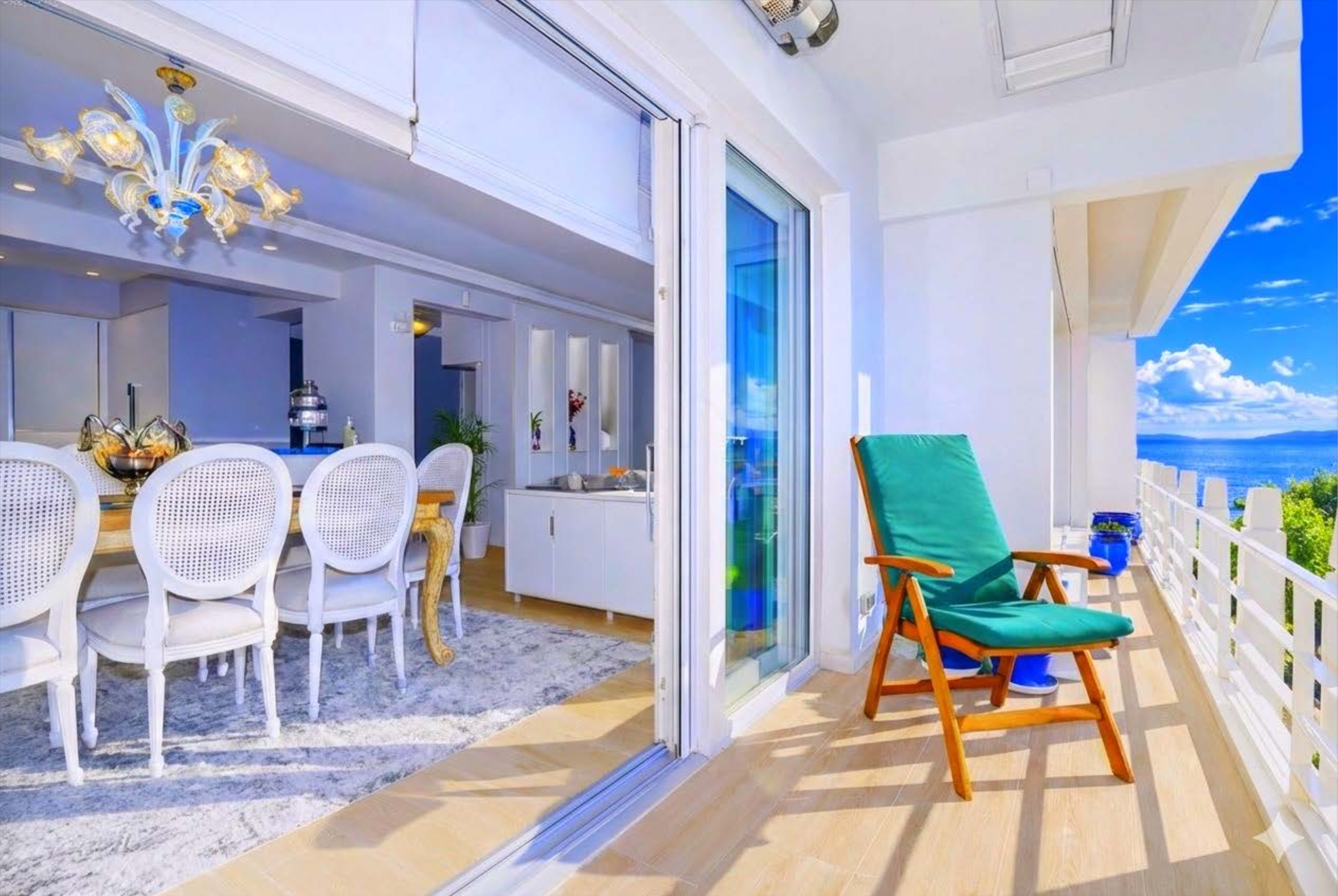 Screenshot 2026-03-03 at 8.43.48 PM.png