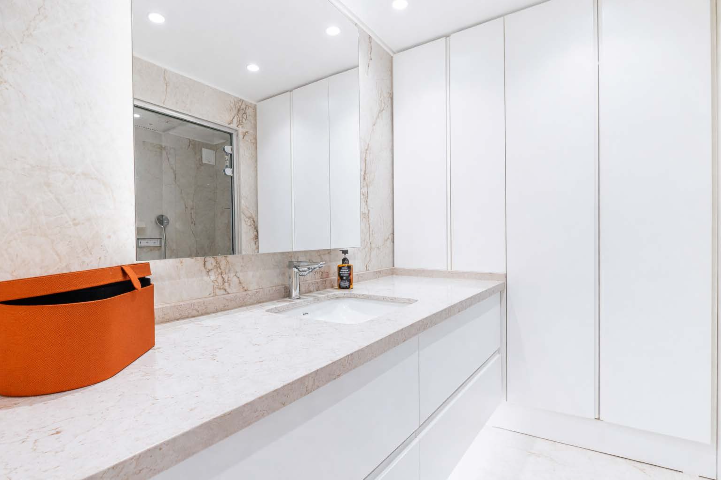 Screenshot 2026-03-03 at 8.47.16 PM.png