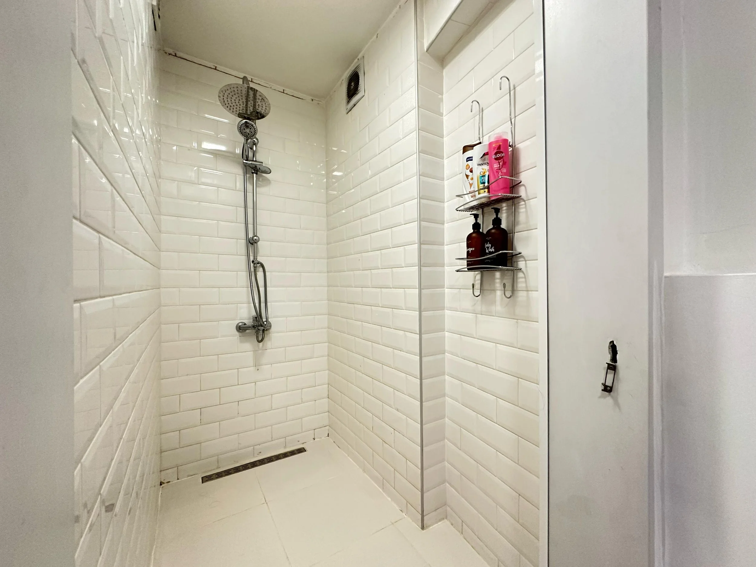 WhatsApp Image 2025-02-17 at 09.27.43 (4).jpeg