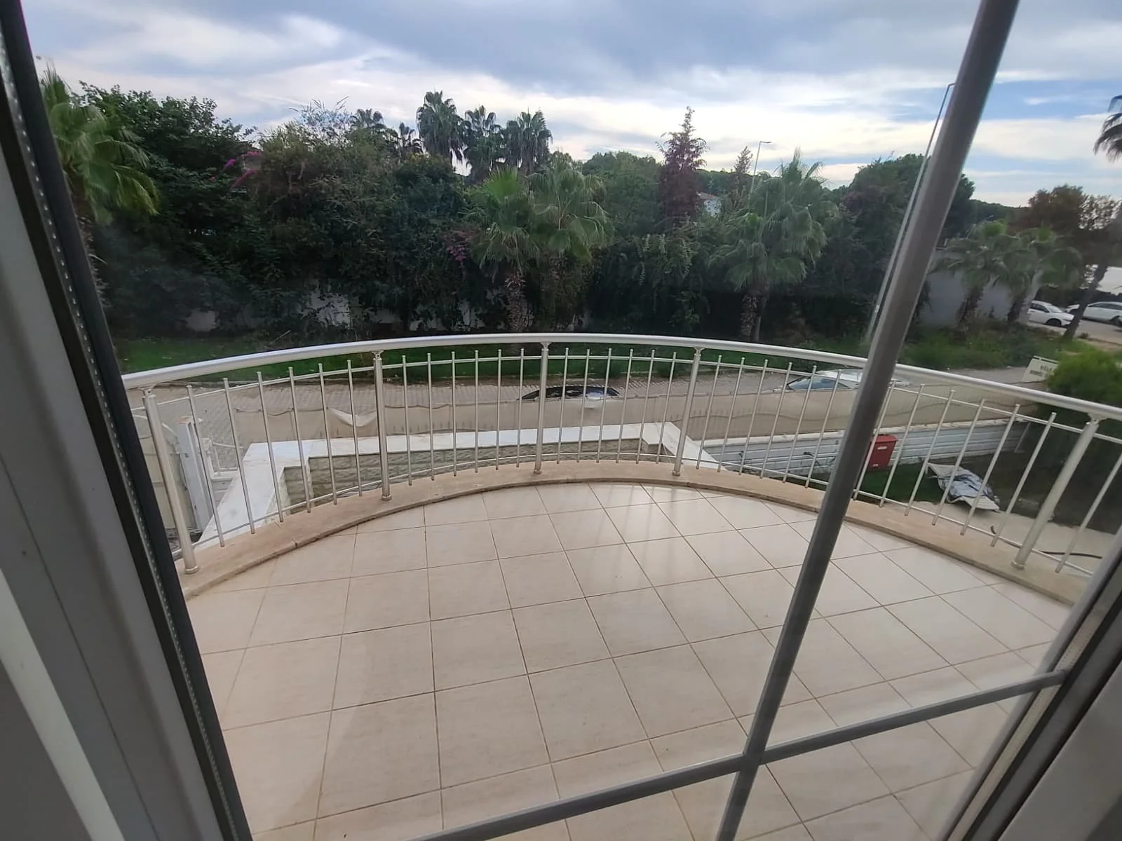 WhatsApp Image 2025-11-11 at 03.22.43.jpeg