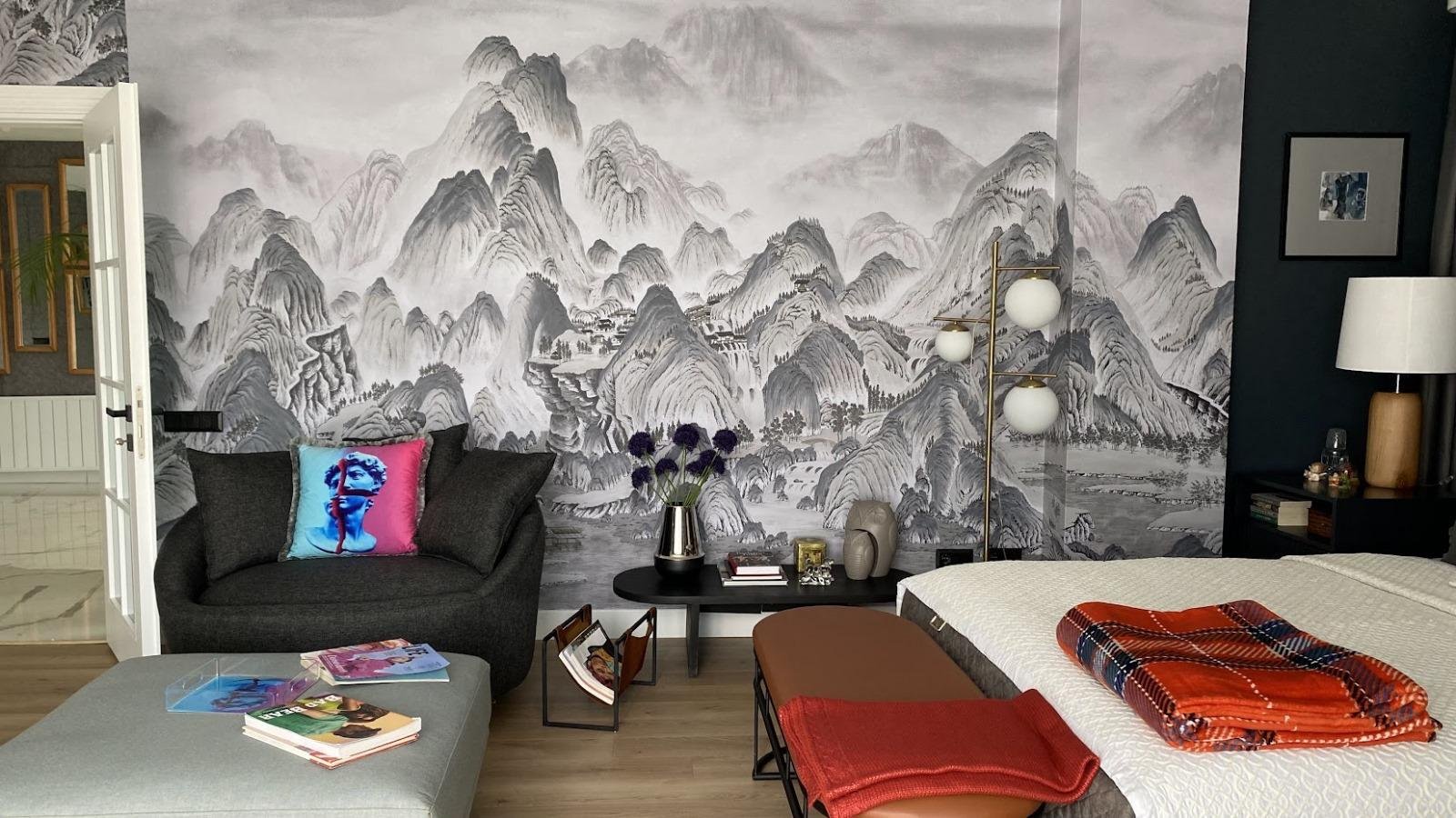 WhatsApp Image 2026-01-18 at 01.22.17 (4).jpeg