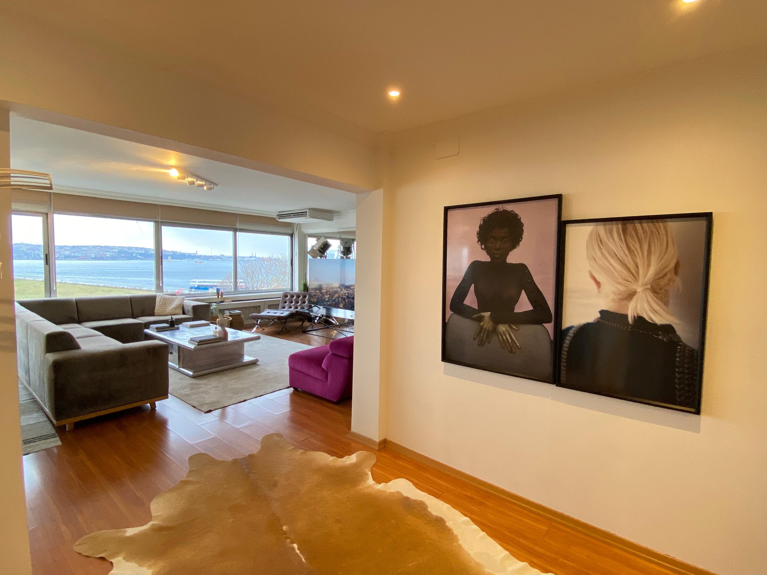 WhatsApp Image 2025-02-17 at 09.27.36 (1).jpeg