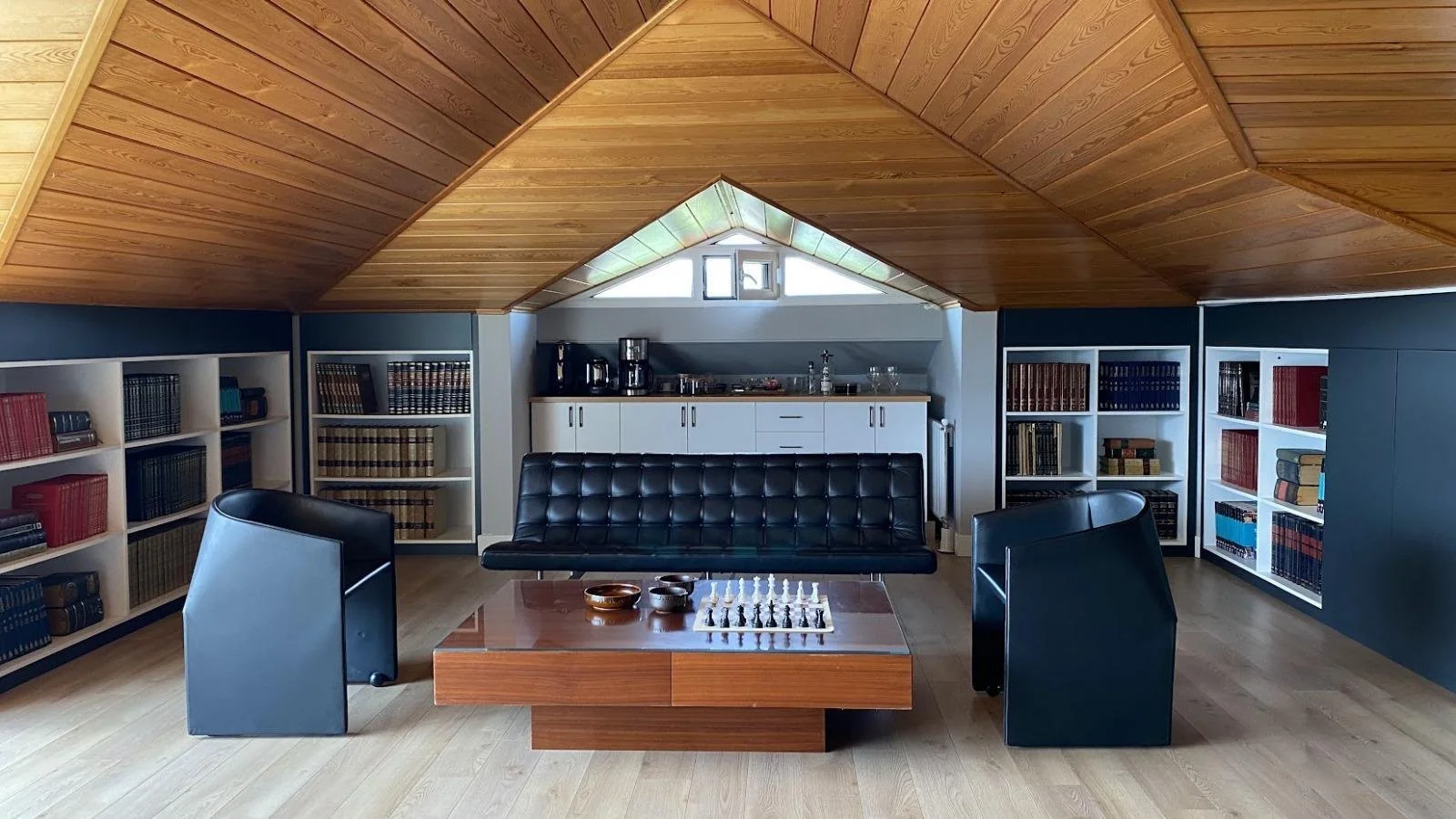 WhatsApp Image 2026-01-18 at 01.22.20 (1).jpeg