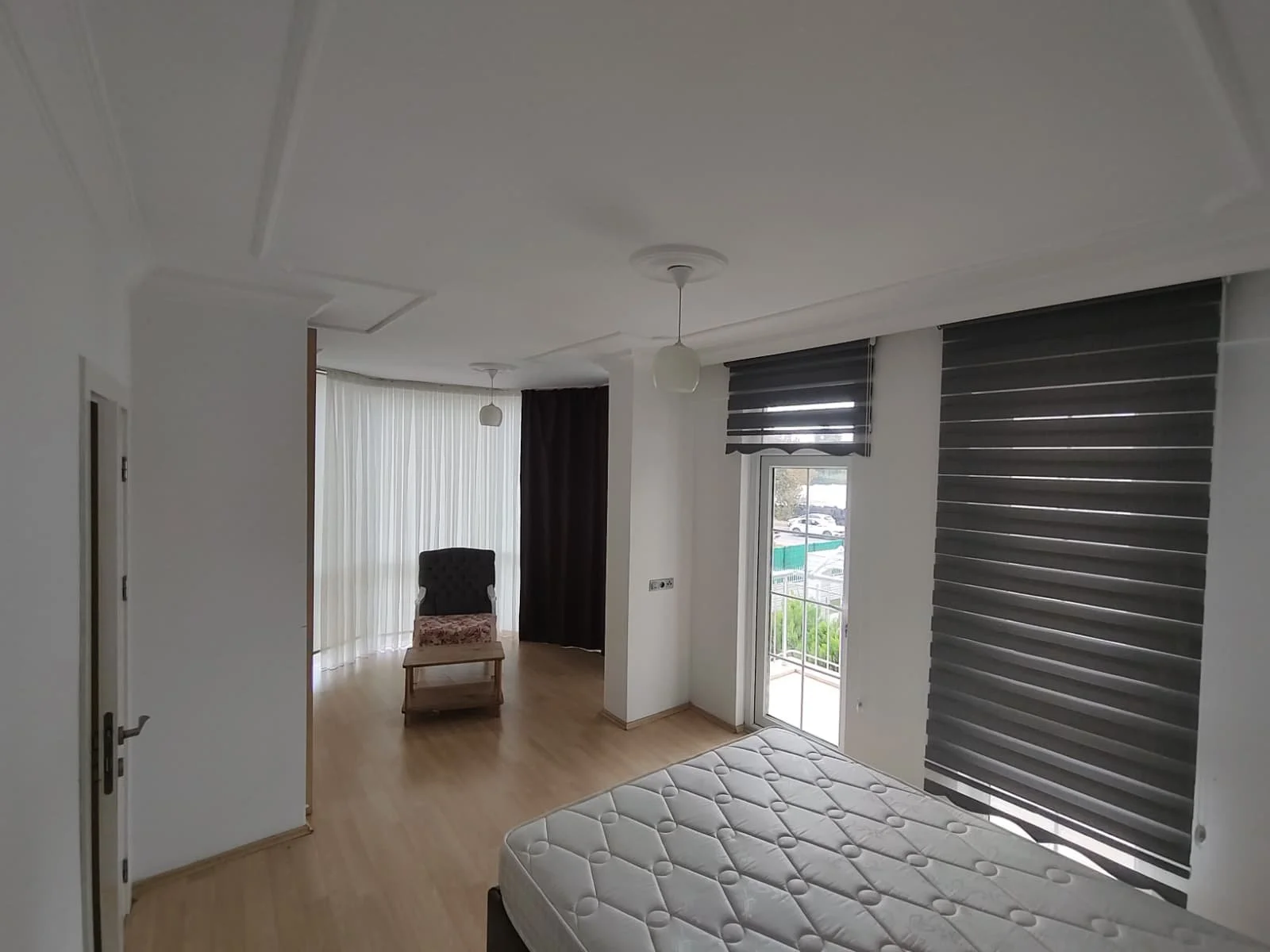 WhatsApp Image 2025-11-11 at 03.22.41 (2).jpeg