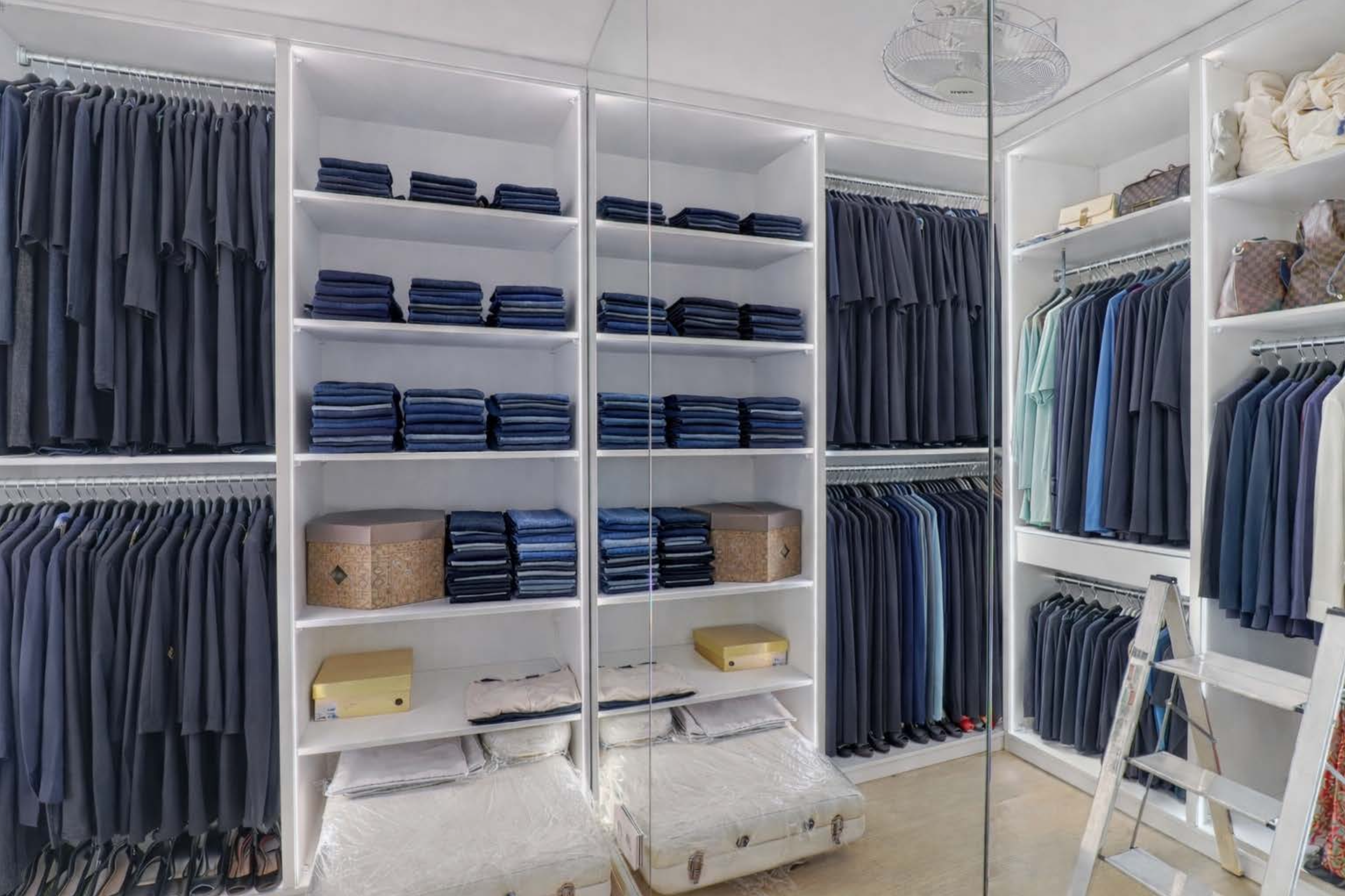 Screenshot 2026-03-03 at 8.47.05 PM.png