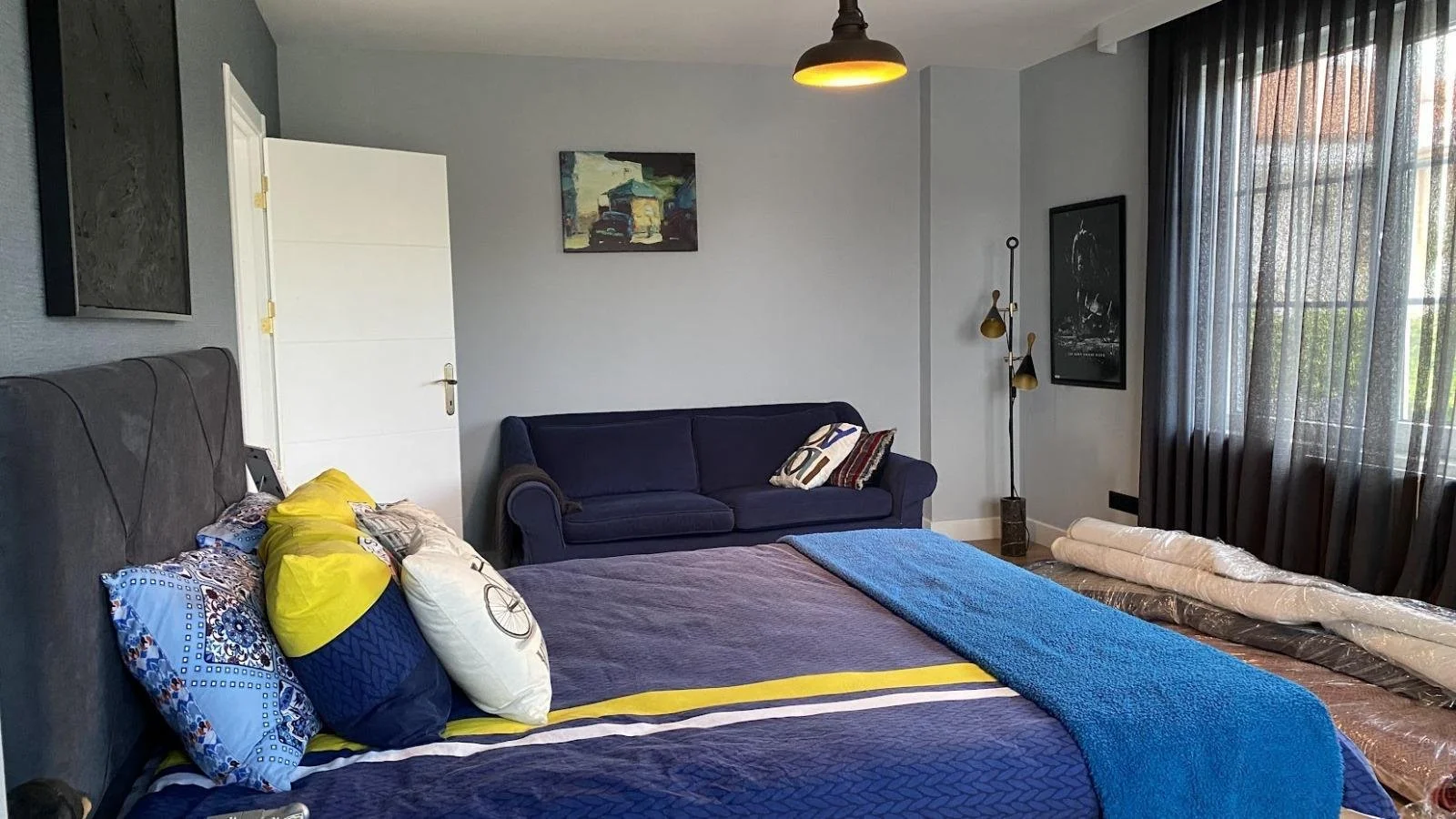 WhatsApp Image 2026-01-18 at 01.22.08.jpeg