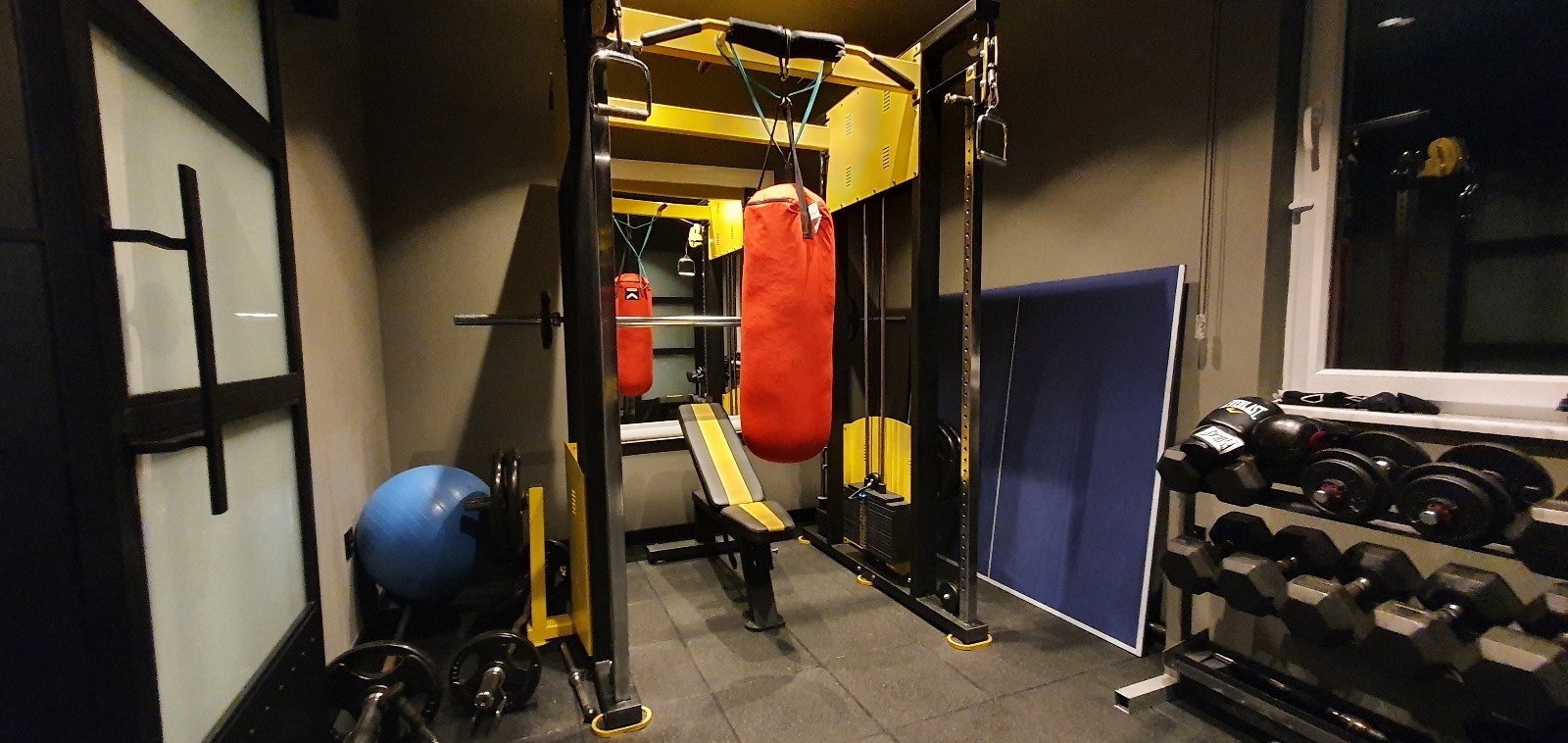 WhatsApp Image 2026-01-18 at 01.27.20 (1).jpeg