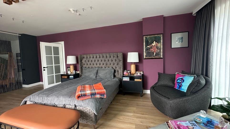 WhatsApp Image 2026-01-18 at 01.22.17.jpeg