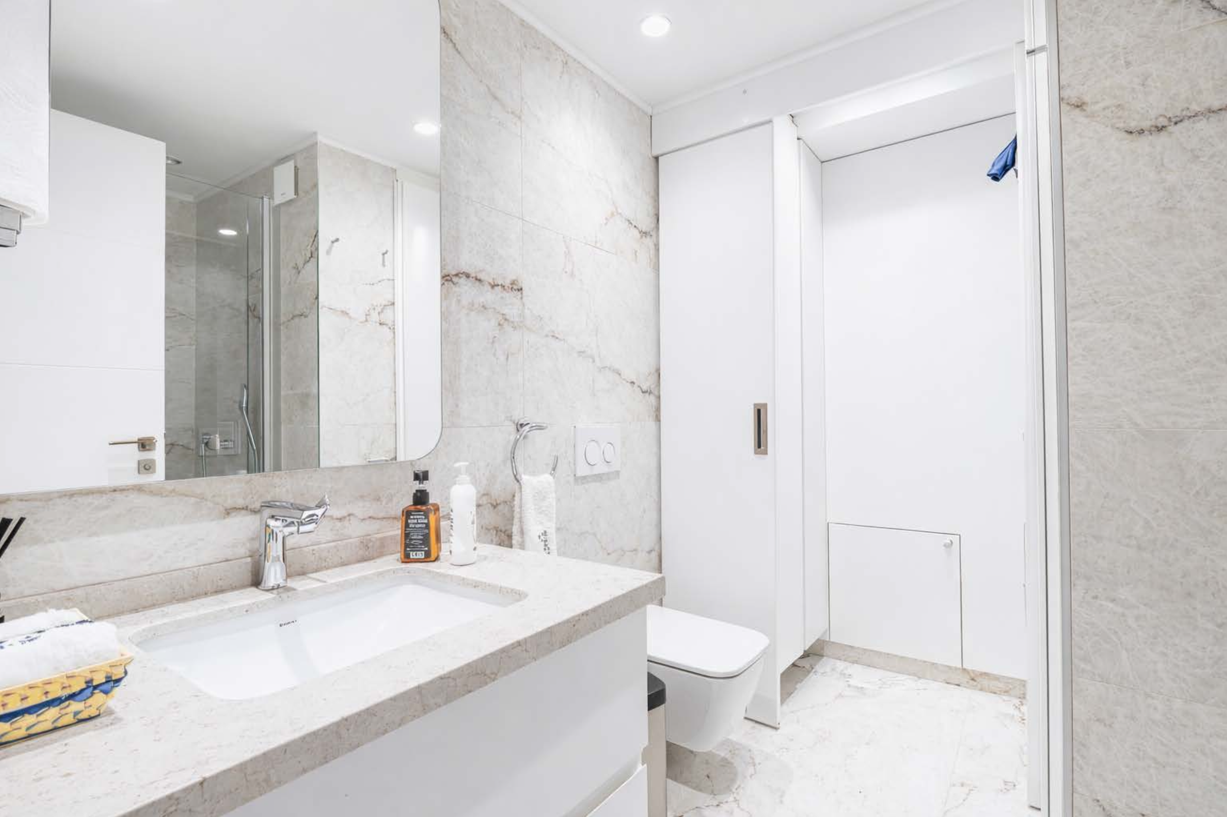 Screenshot 2026-03-03 at 8.48.04 PM.png