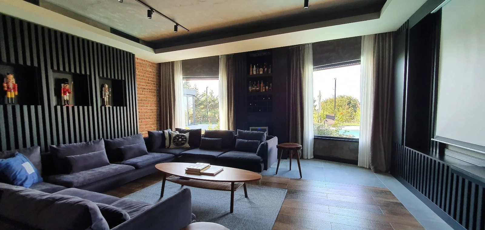 WhatsApp Image 2026-01-18 at 01.27.19 (3).jpeg