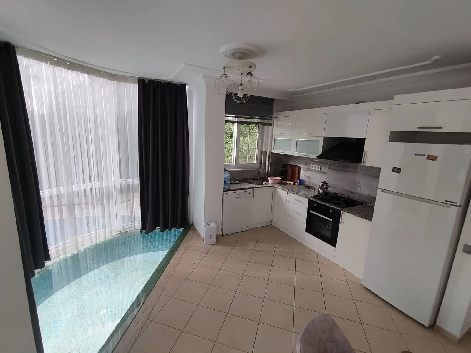 WhatsApp Image 2025-11-11 at 03.22.40 (2).jpeg