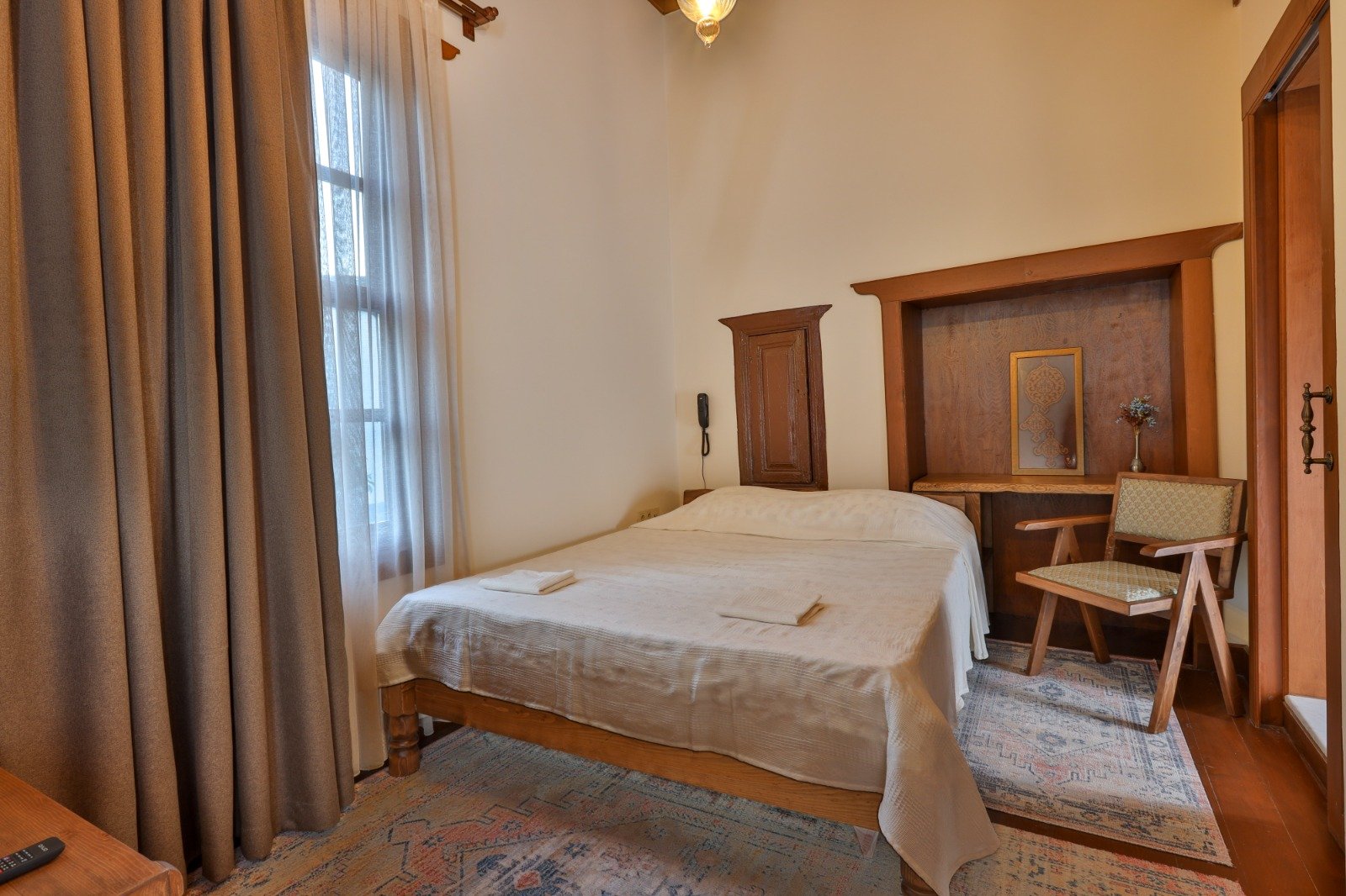 WhatsApp Image 2025-11-21 at 23.44.48.jpeg