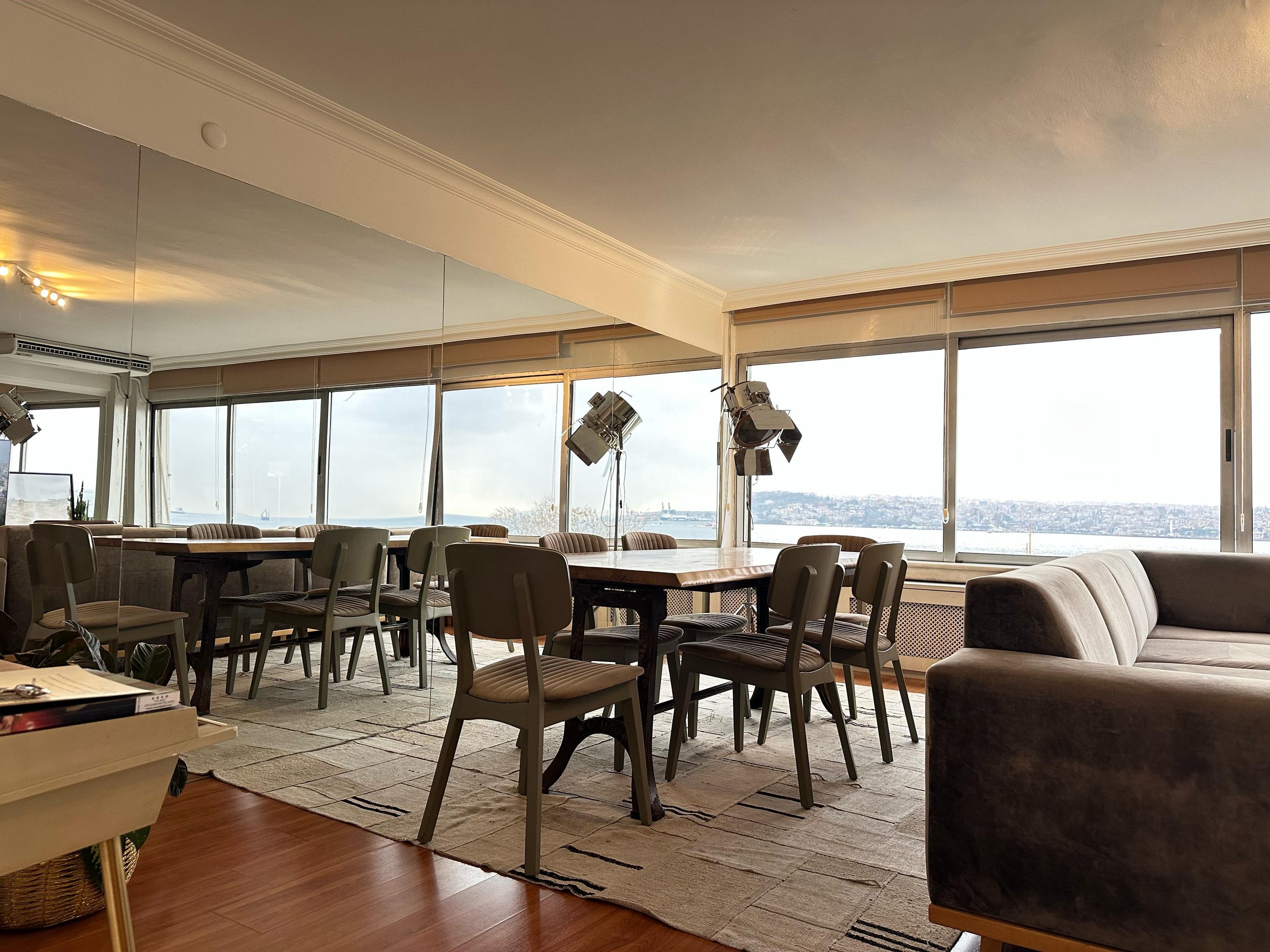 WhatsApp Image 2025-02-17 at 09.27.43.jpeg