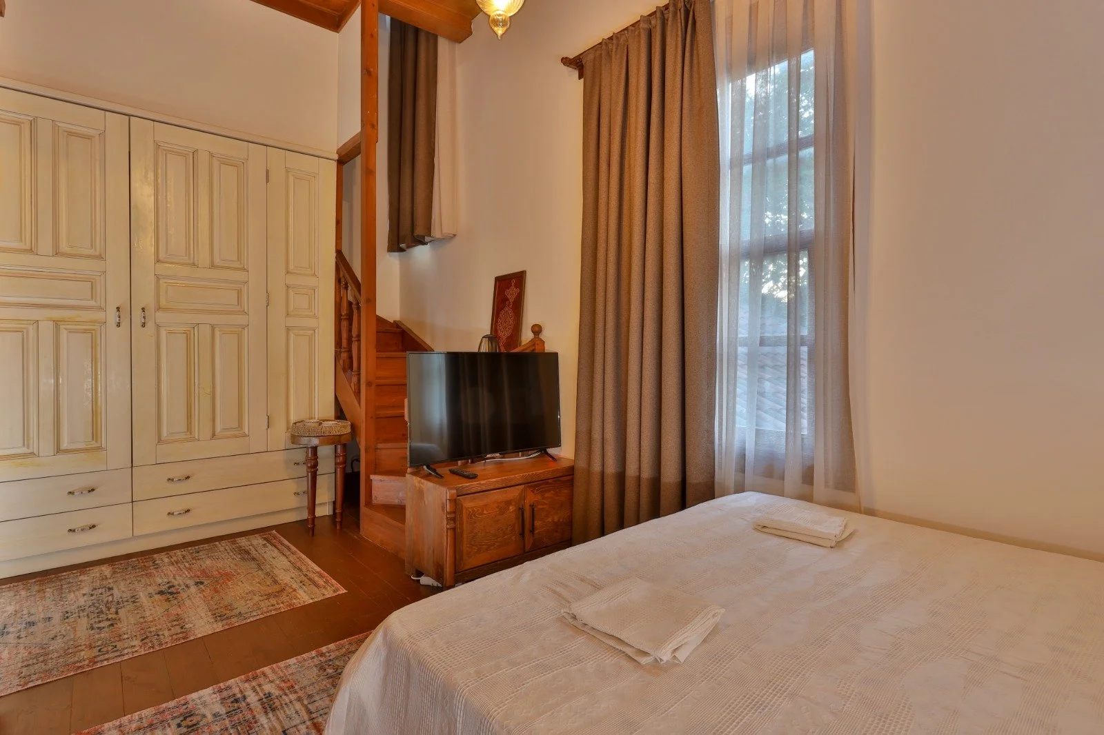 WhatsApp Image 2025-11-21 at 23.44.48 (1).jpeg