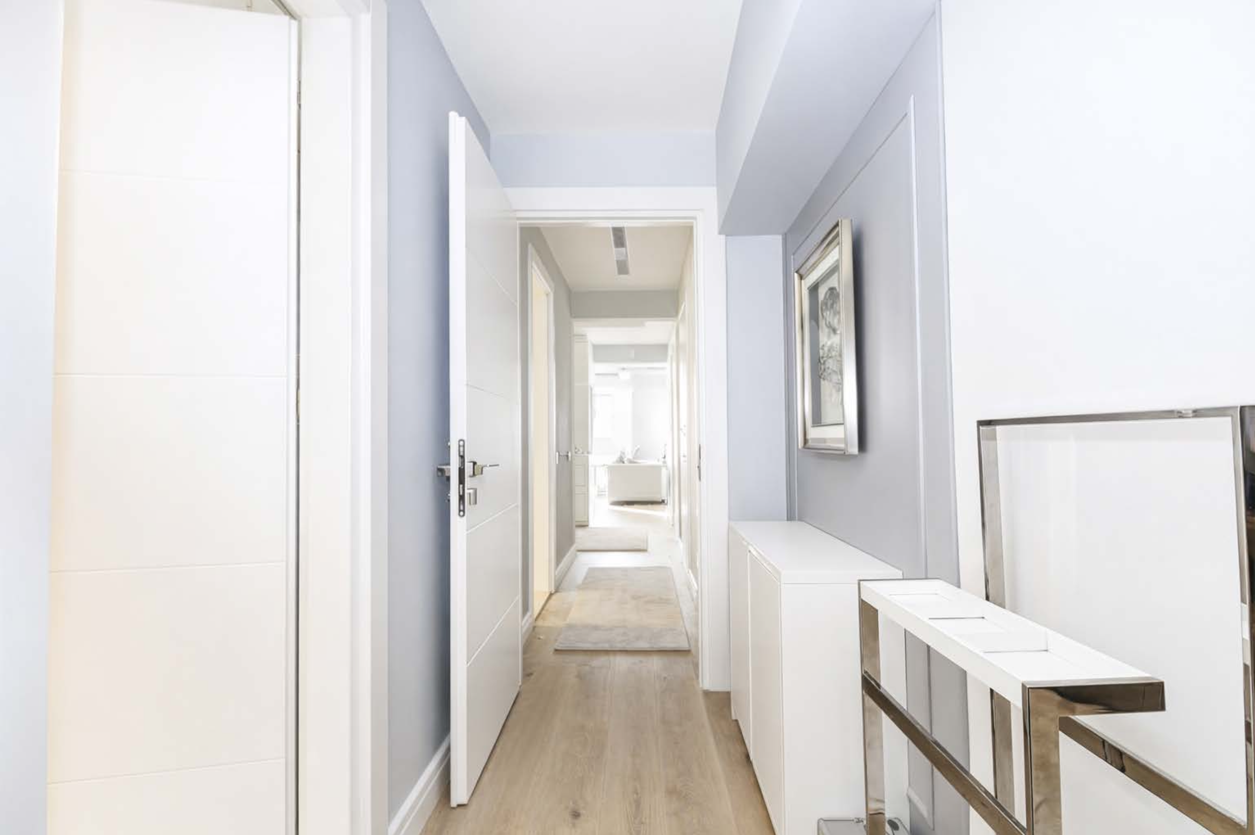 Screenshot 2026-03-03 at 8.49.03 PM.png