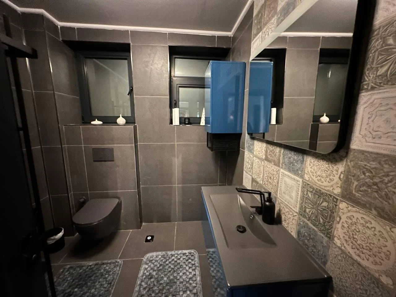 WhatsApp Image 2026-01-18 at 01.19.27.jpeg