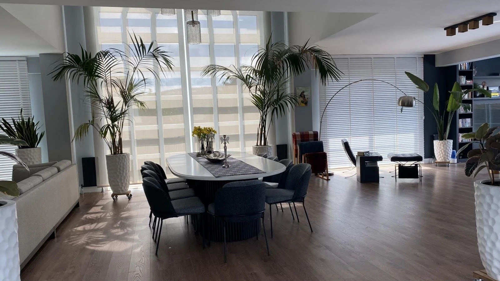 WhatsApp Image 2026-01-18 at 01.22.02 (4).jpeg