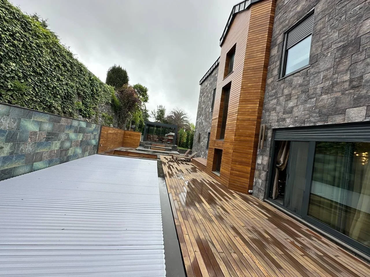 WhatsApp Image 2026-01-18 at 01.19.26.jpeg