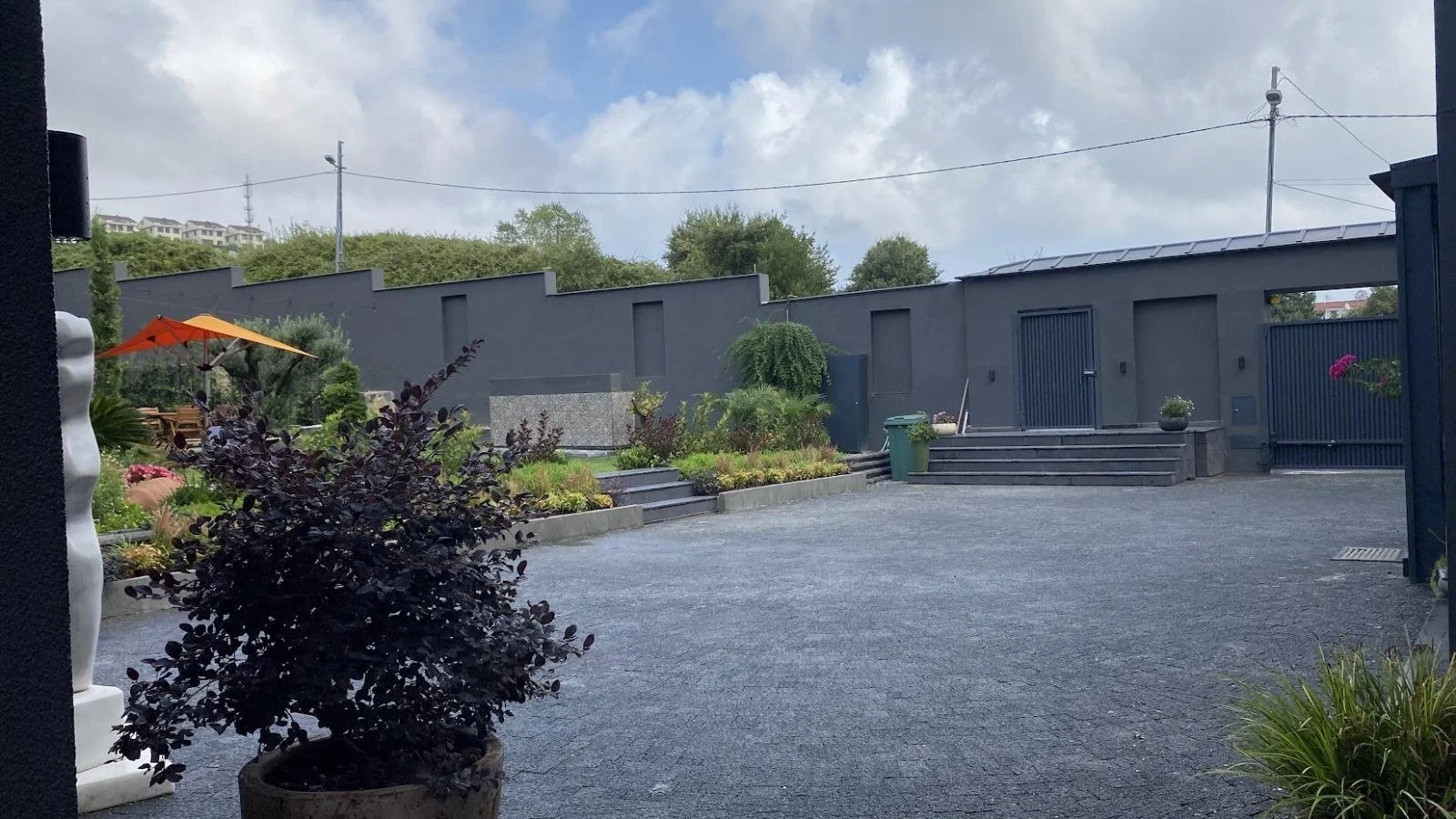 WhatsApp Image 2026-01-18 at 01.22.05.jpeg