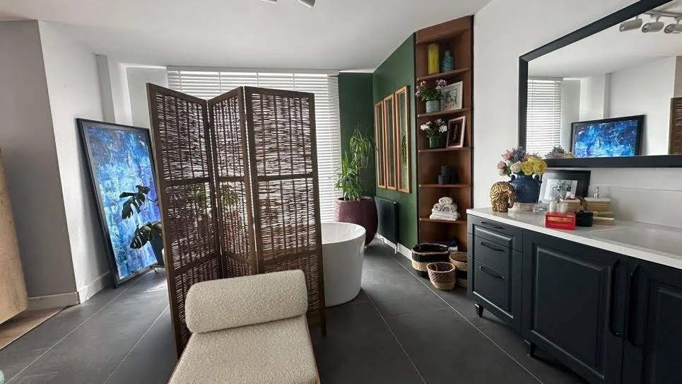 WhatsApp Image 2026-01-18 at 01.22.17 (2).jpeg