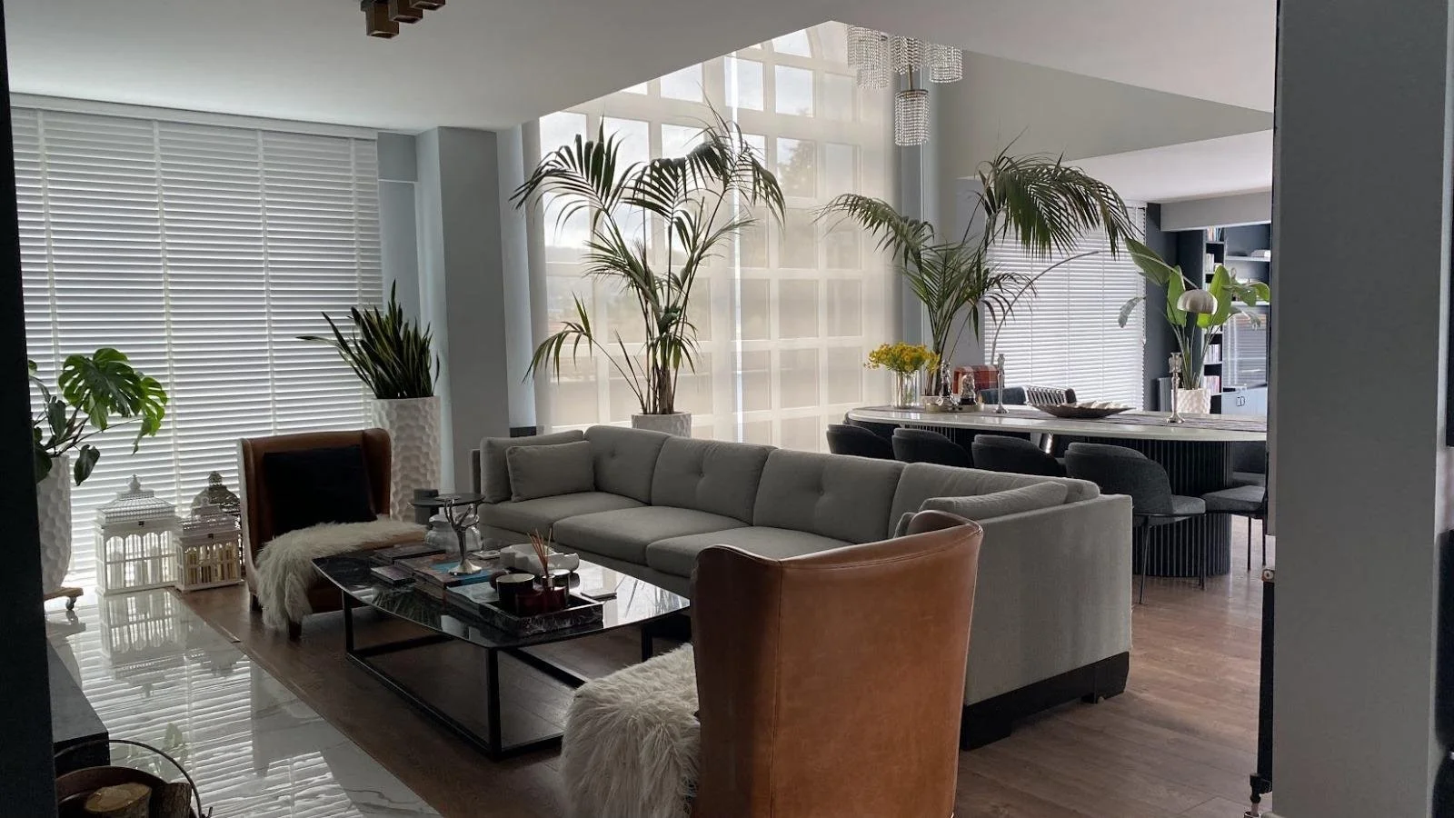 WhatsApp Image 2026-01-18 at 01.22.02 (3).jpeg