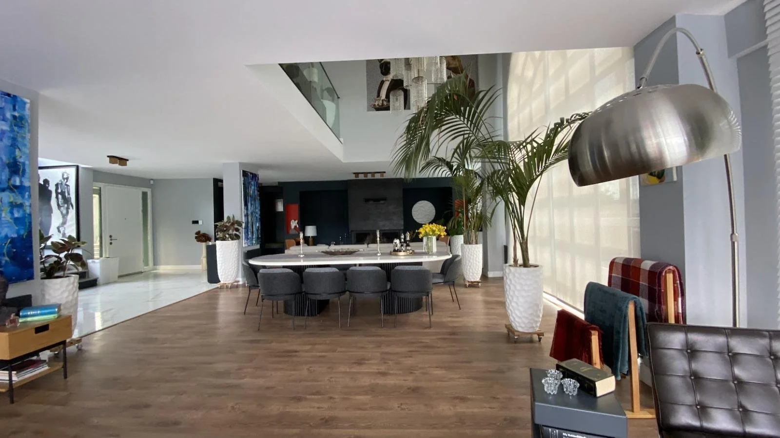 WhatsApp Image 2026-01-18 at 01.22.05 (1).jpeg