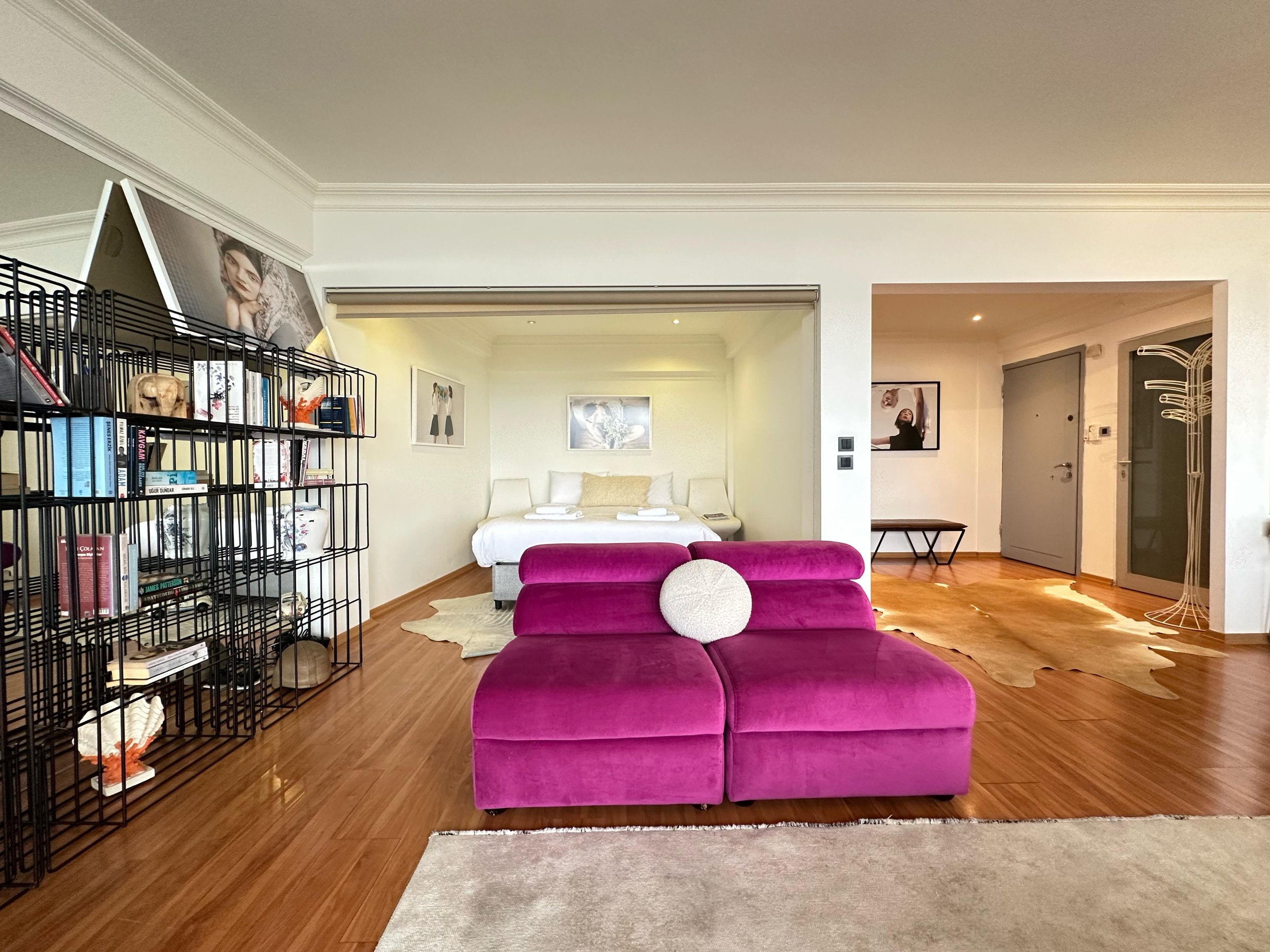 WhatsApp Image 2025-02-17 at 09.27.43 (1).jpeg