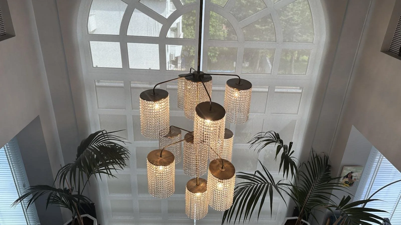 WhatsApp Image 2026-01-18 at 01.22.16 (4).jpeg