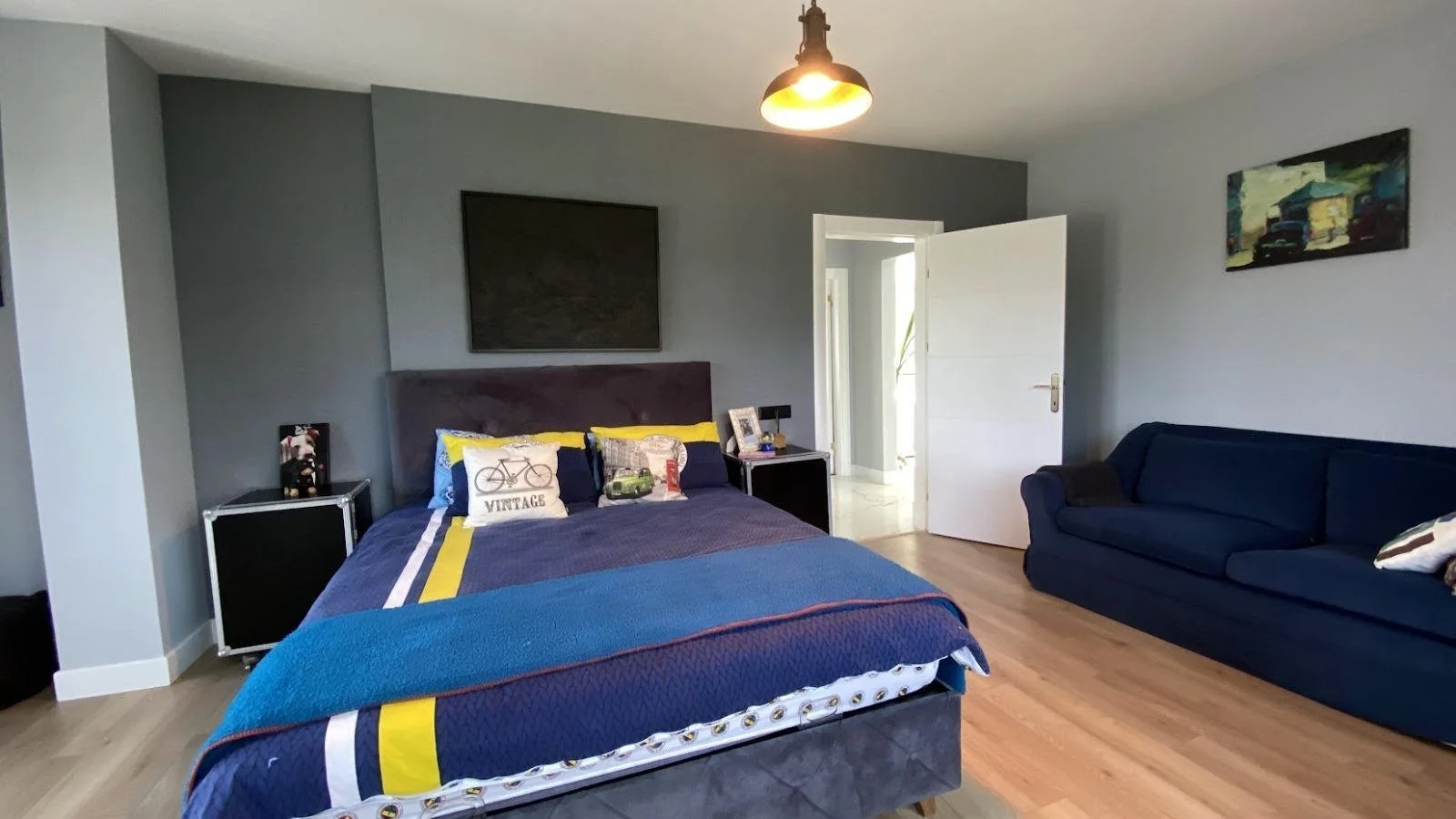 WhatsApp Image 2026-01-18 at 01.22.11 (1).jpeg