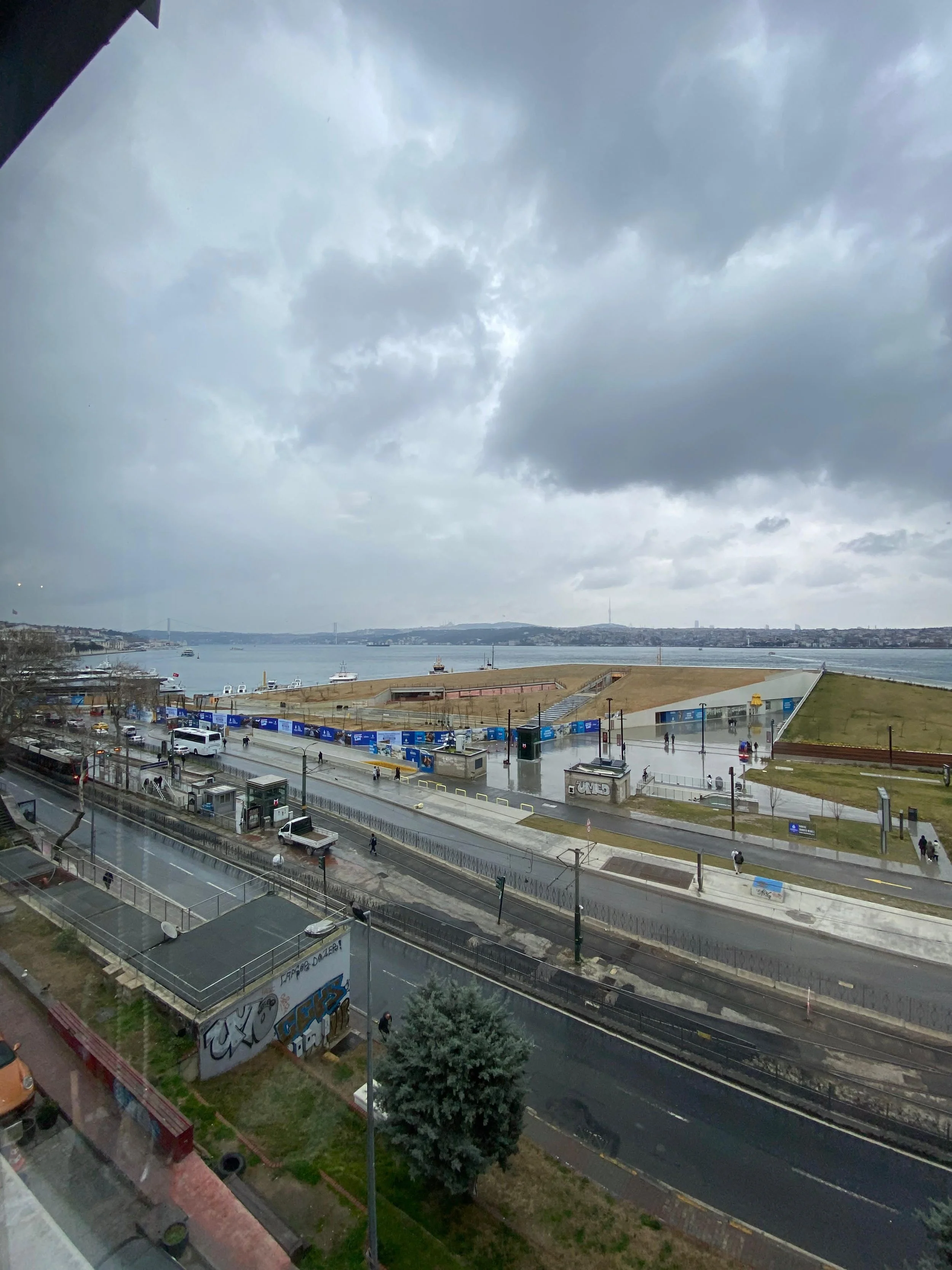 WhatsApp Image 2025-02-17 at 09.27.38.jpeg