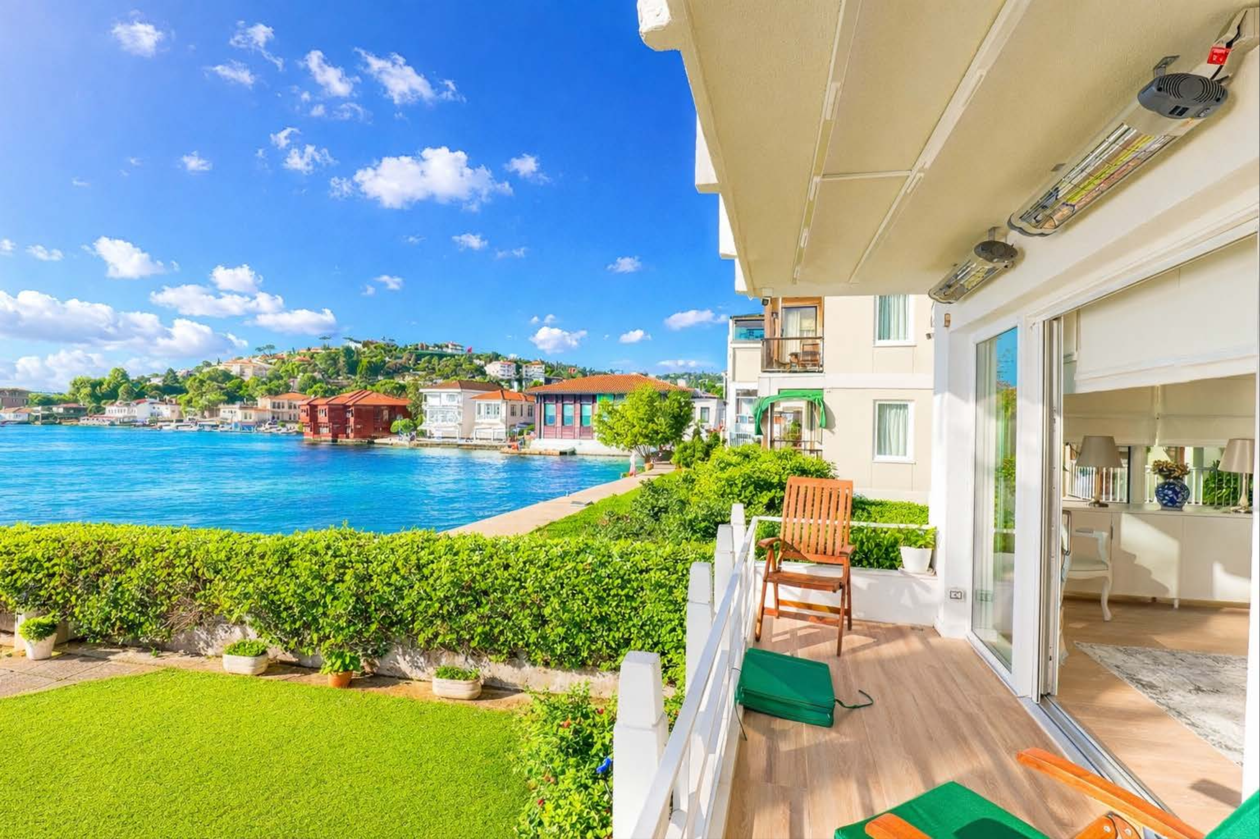 Screenshot 2026-03-03 at 8.43.37 PM.png