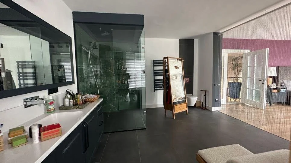 WhatsApp Image 2026-01-18 at 01.22.22 (2).jpeg